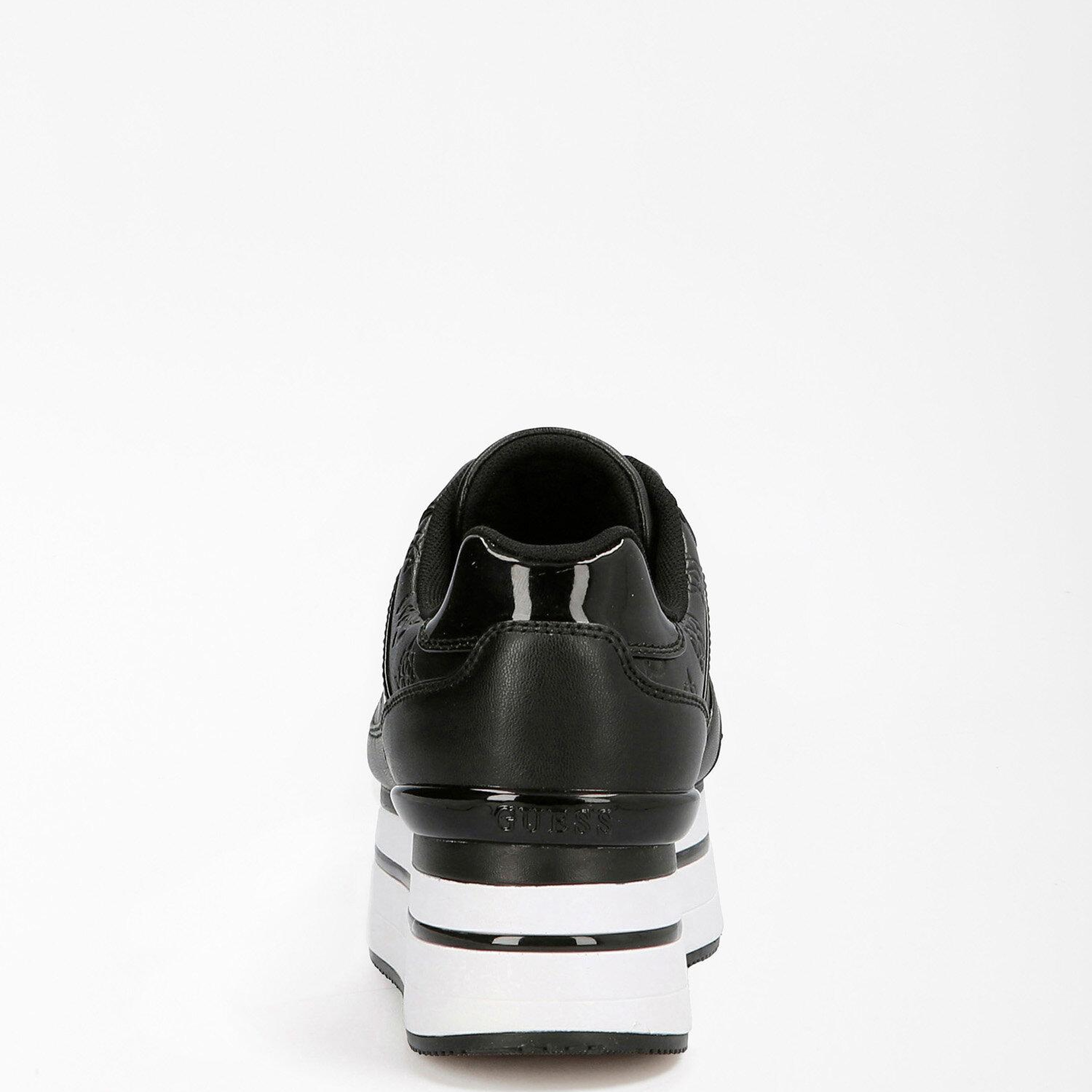 Hansin Kadın Sneaker