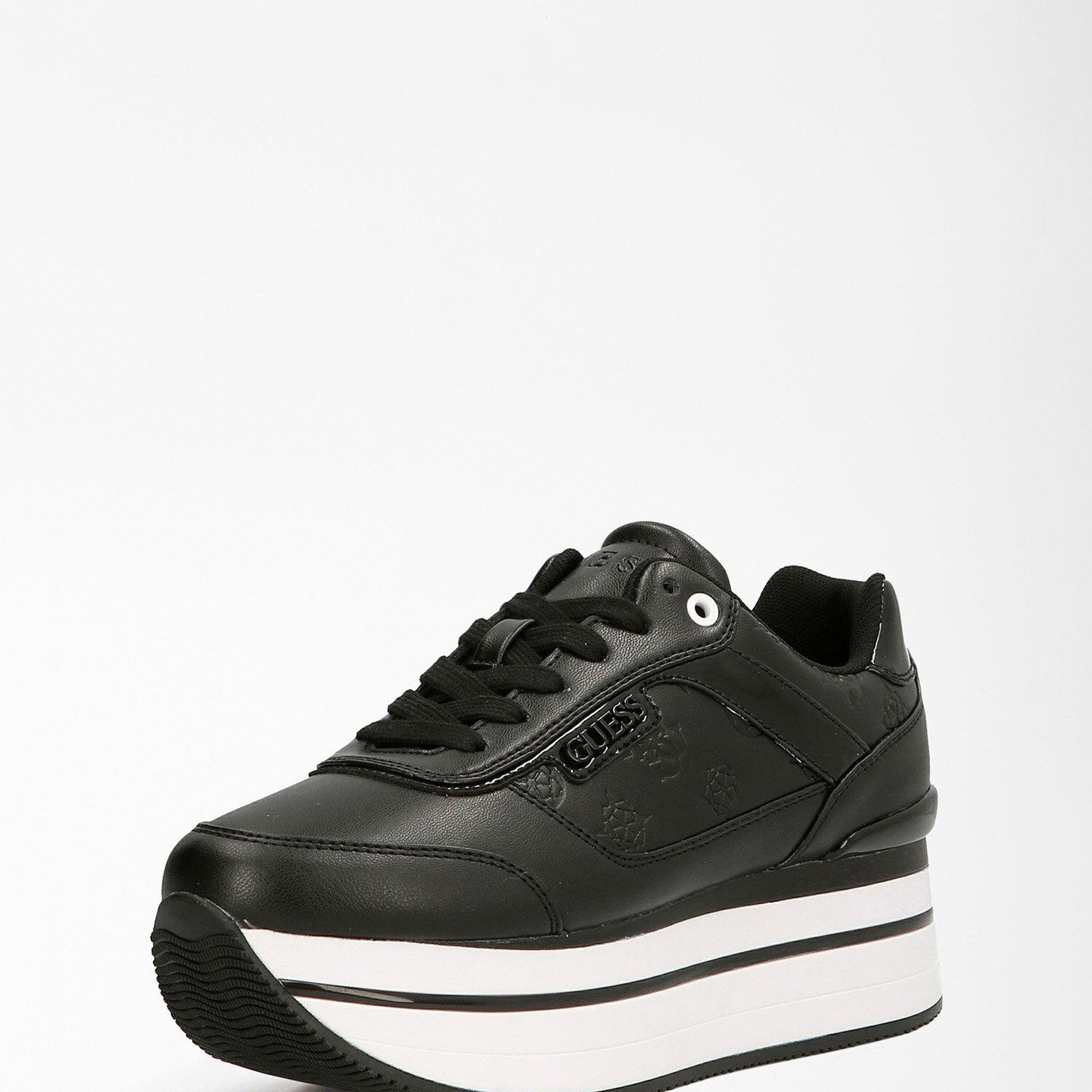 Hansin Kadın Sneaker