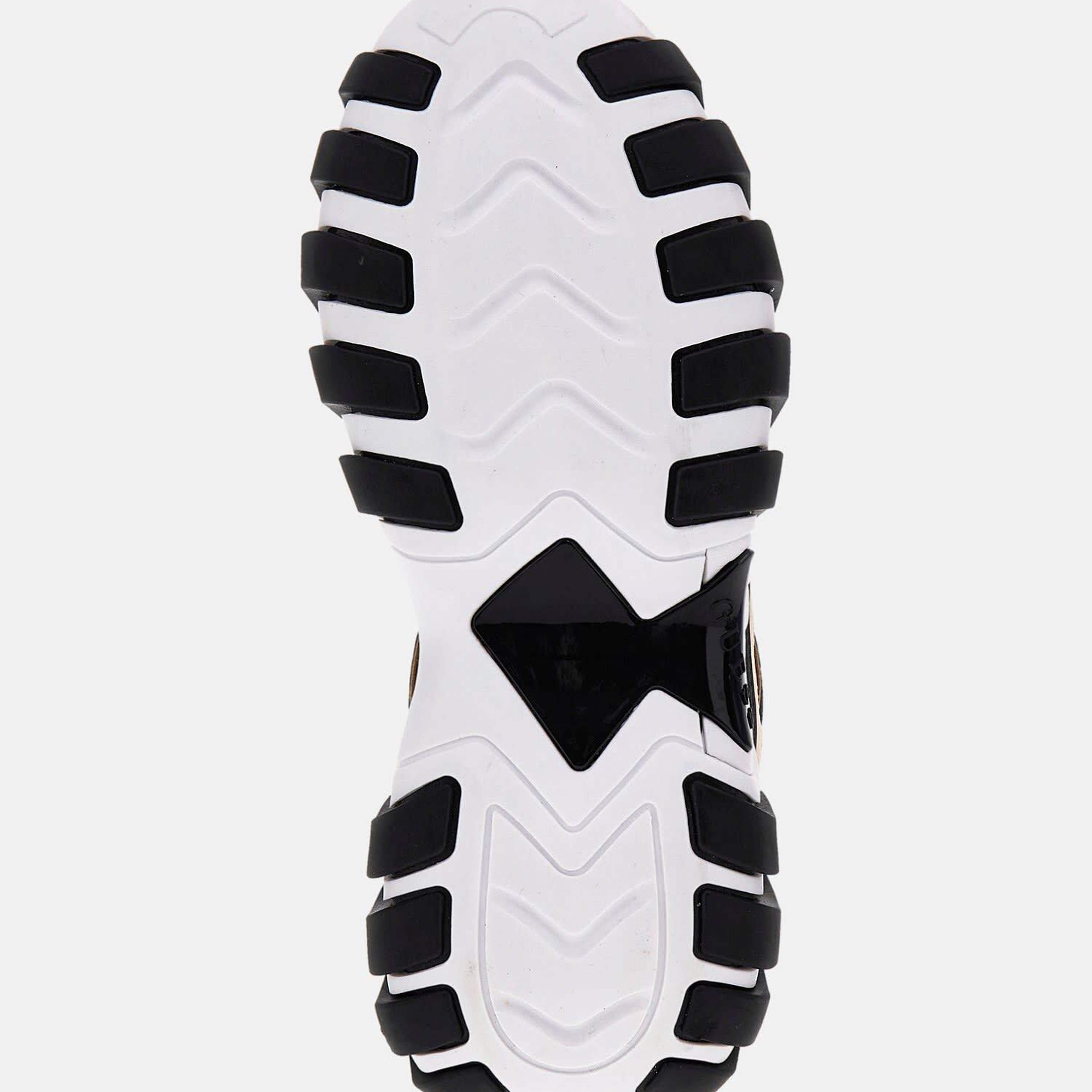 Nowah Kadın Sneaker