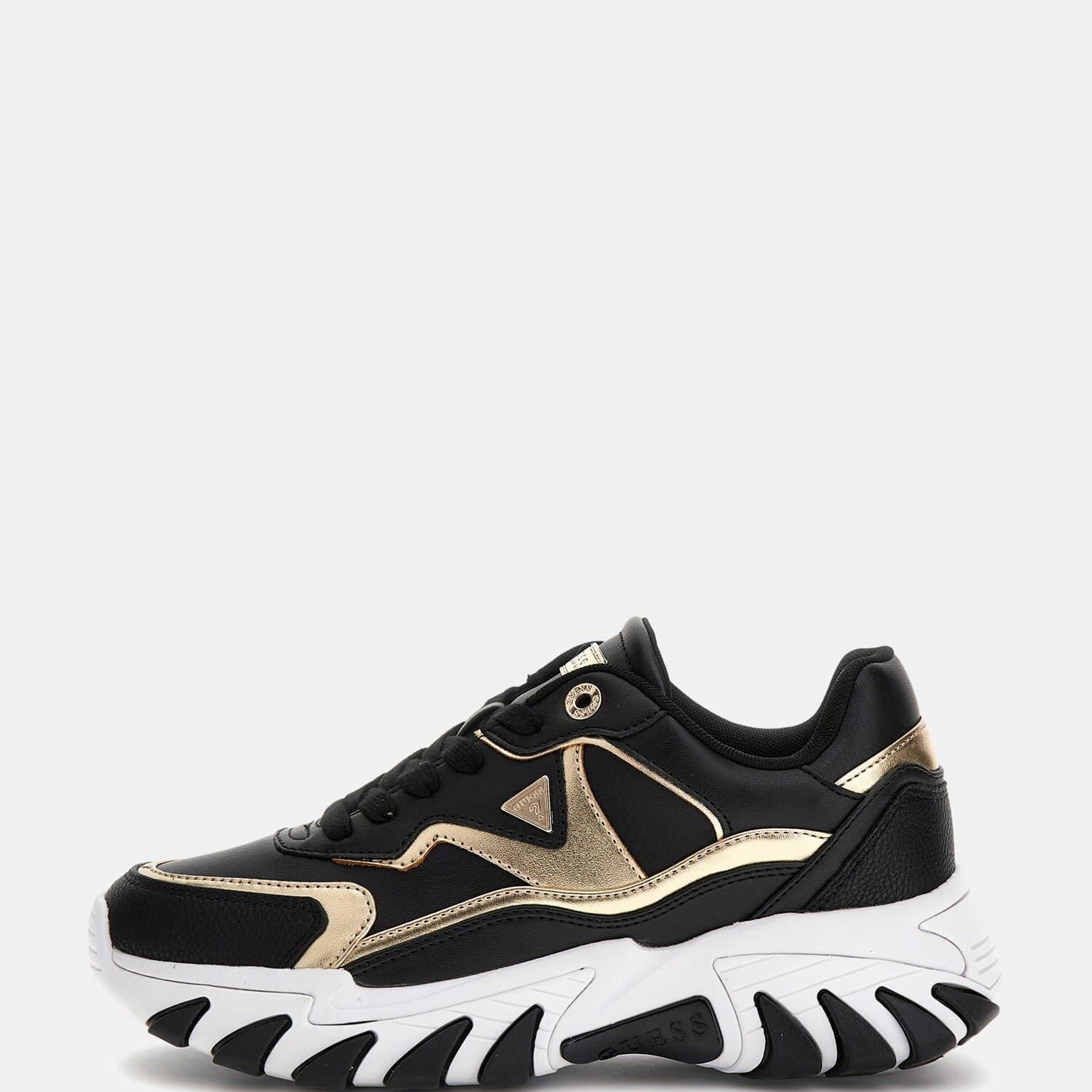 Nowah Kadın Sneaker