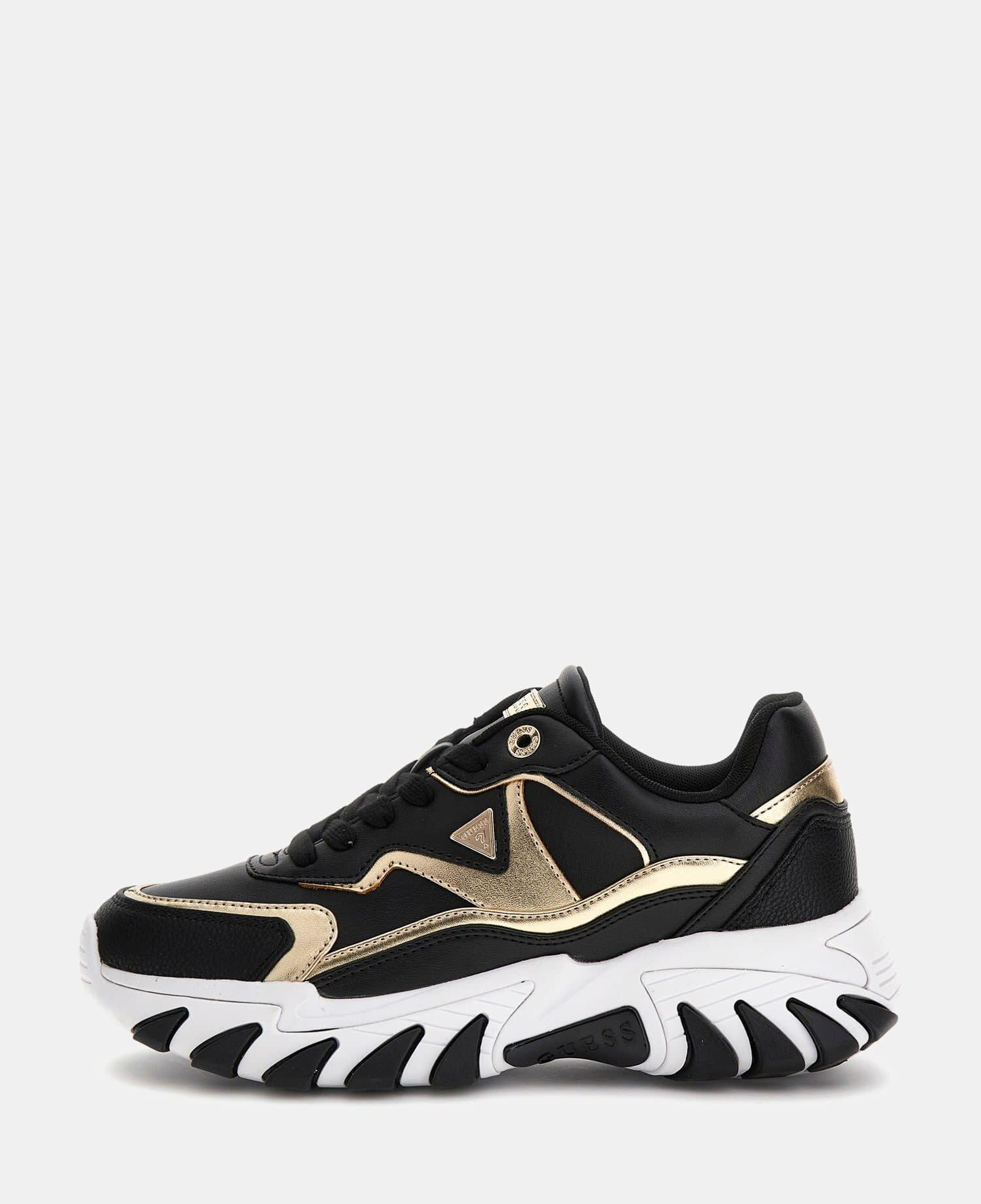 Nowah Kadın Sneaker