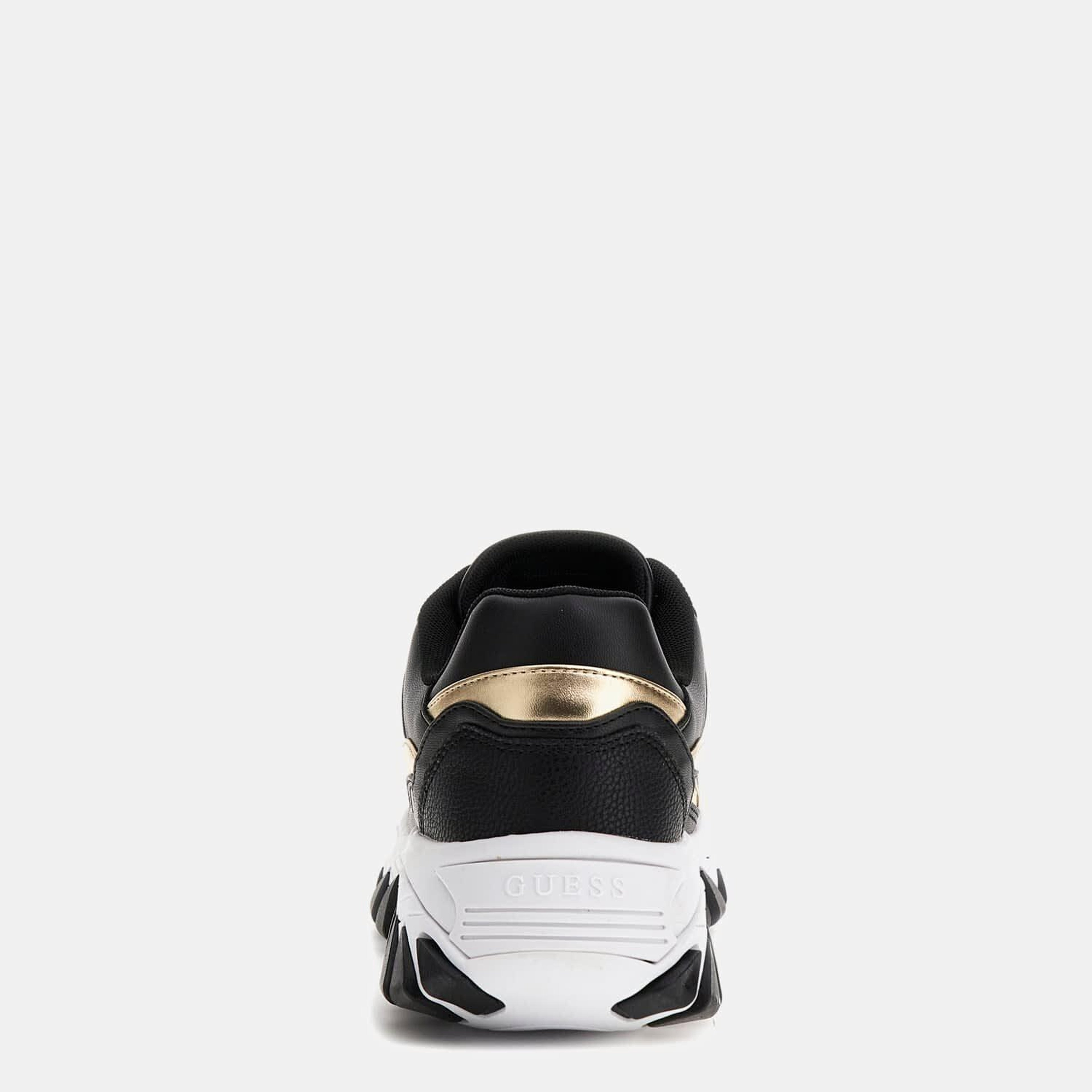 Nowah Kadın Sneaker