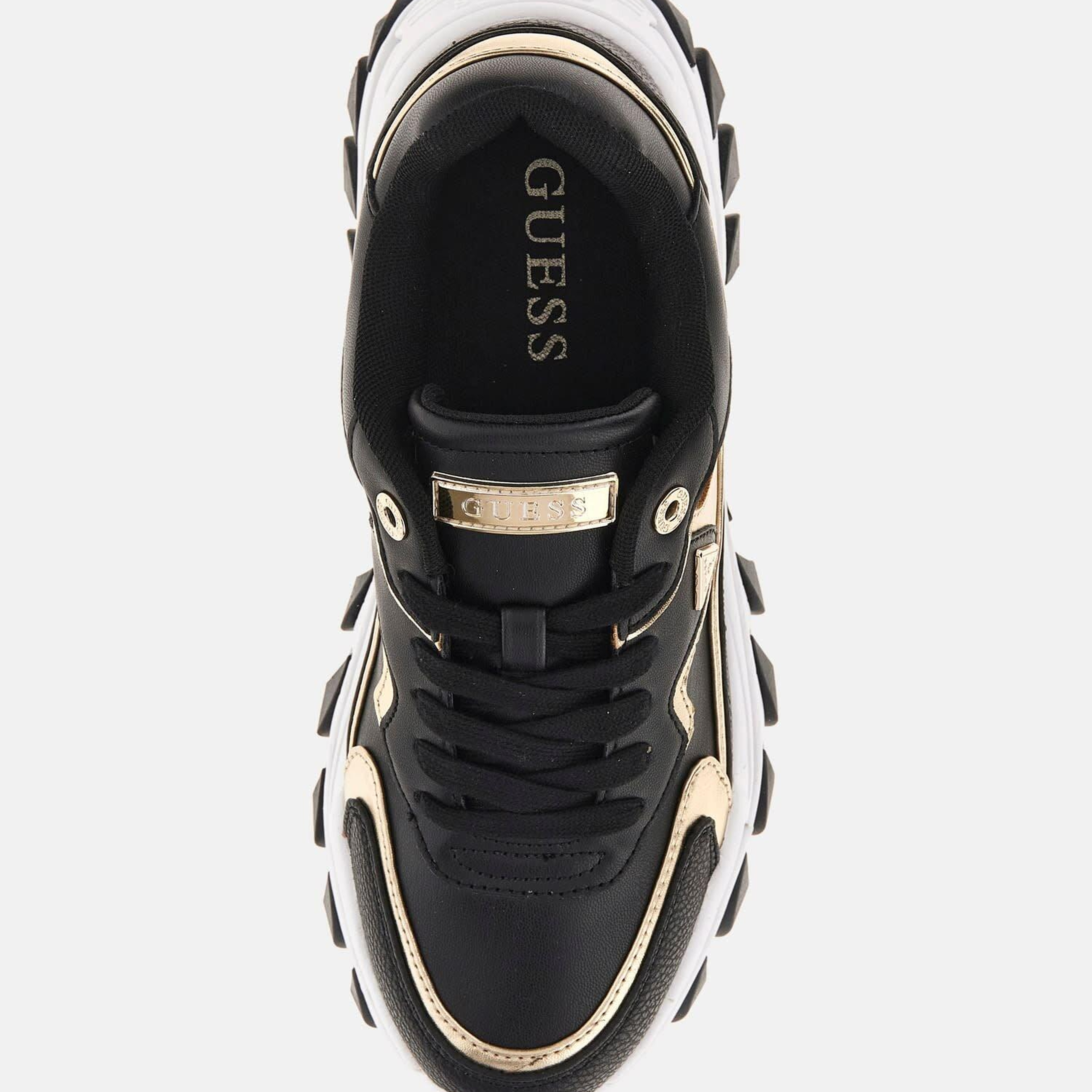 Nowah Kadın Sneaker