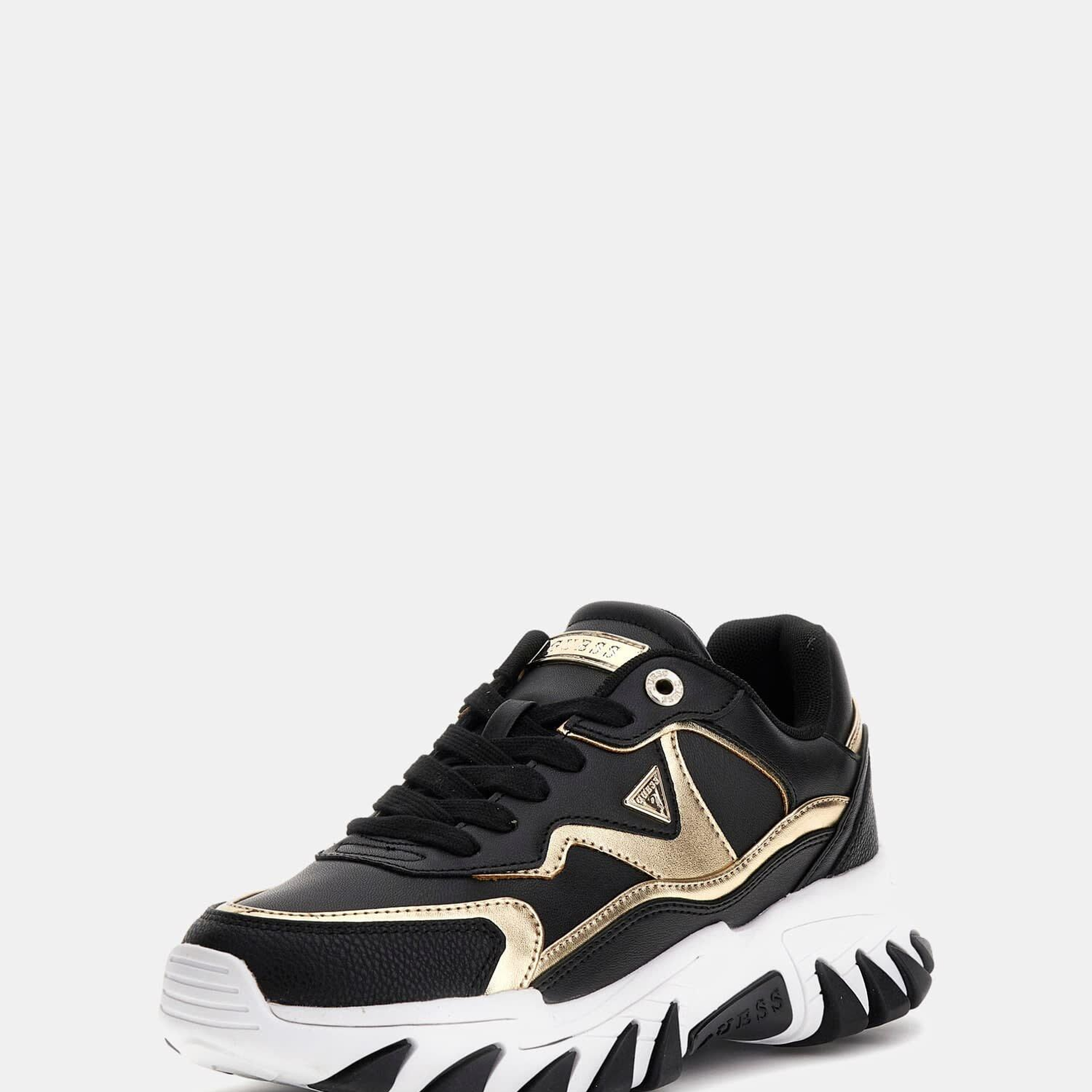Nowah Kadın Sneaker