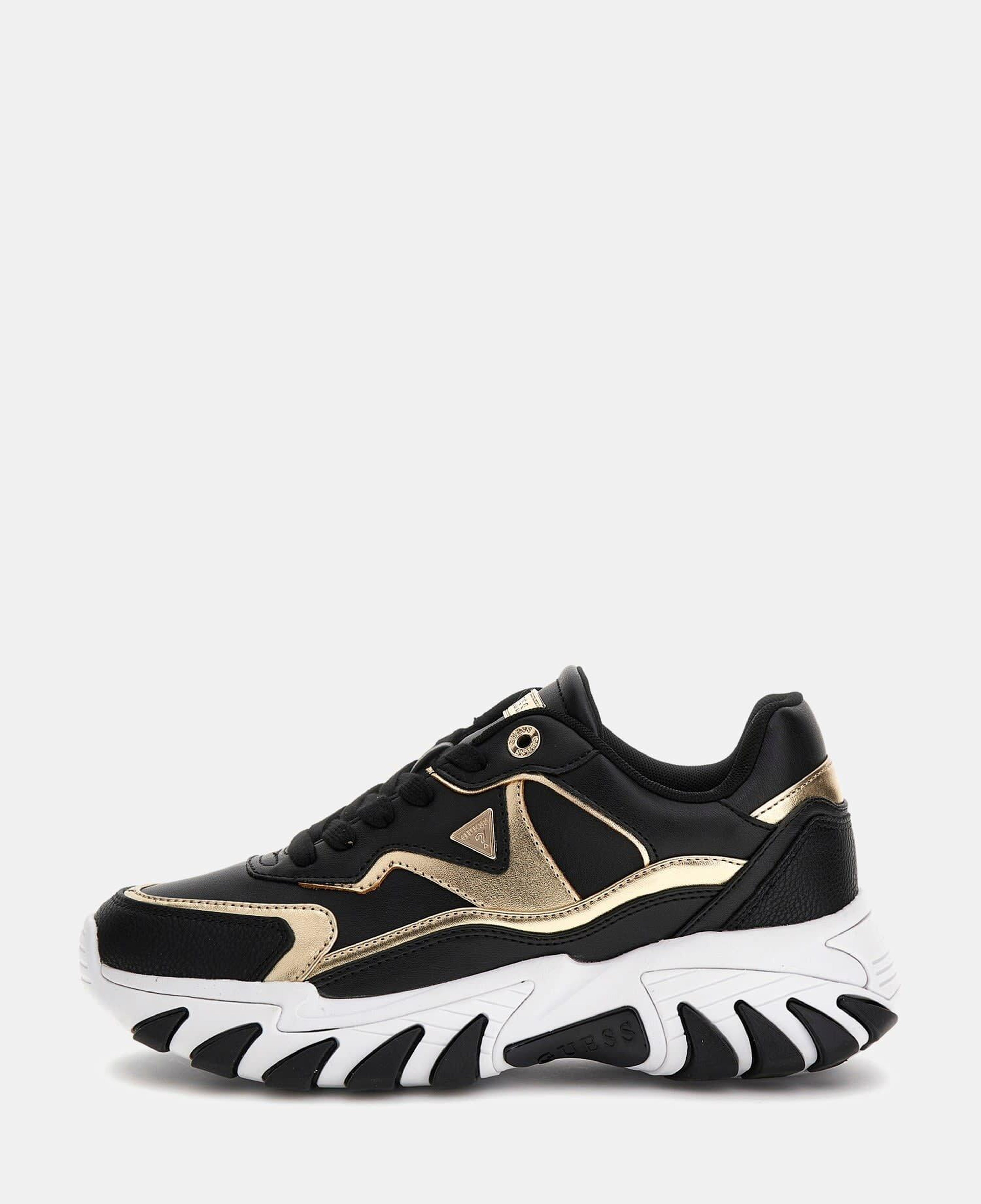 Nowah Kadın Sneaker