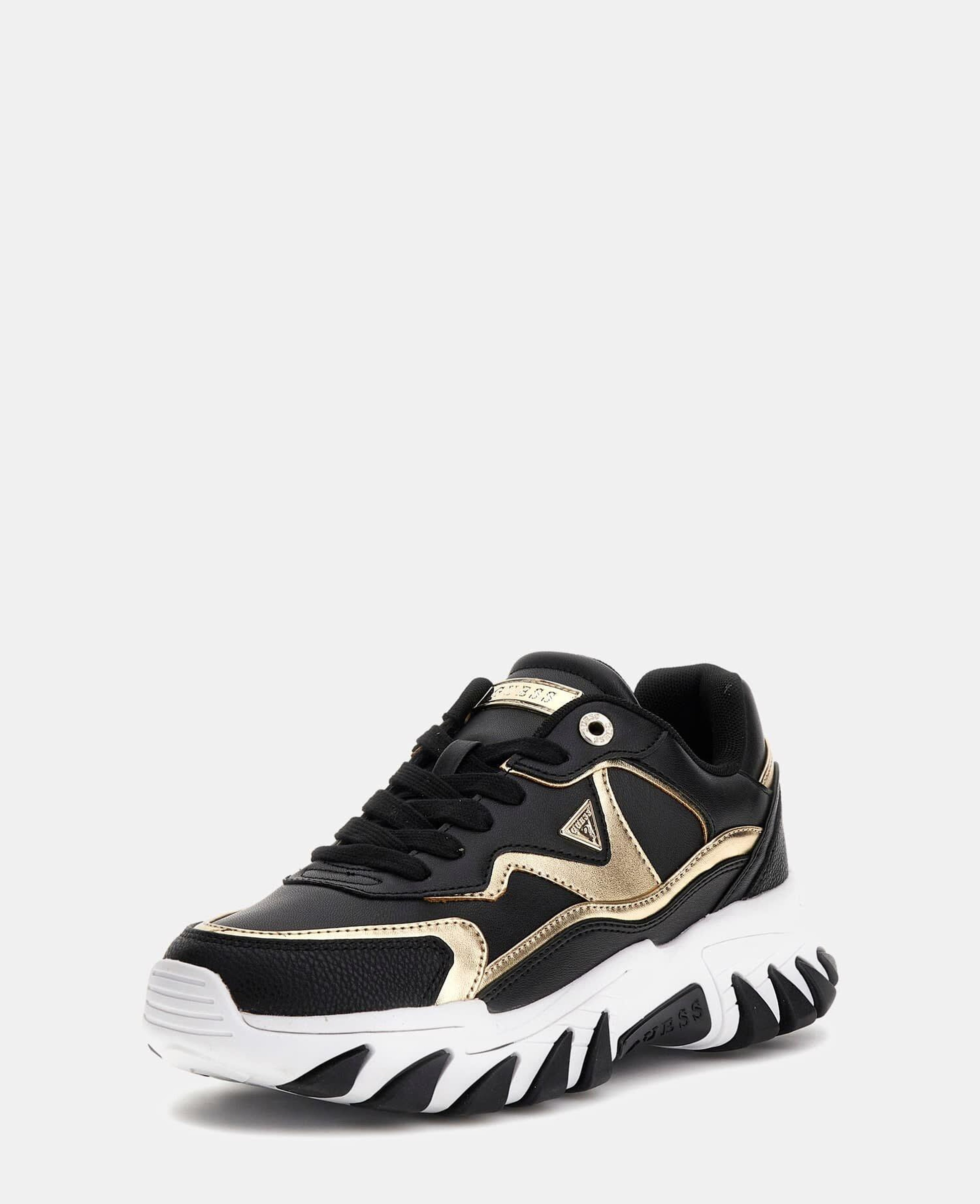 Nowah Kadın Sneaker