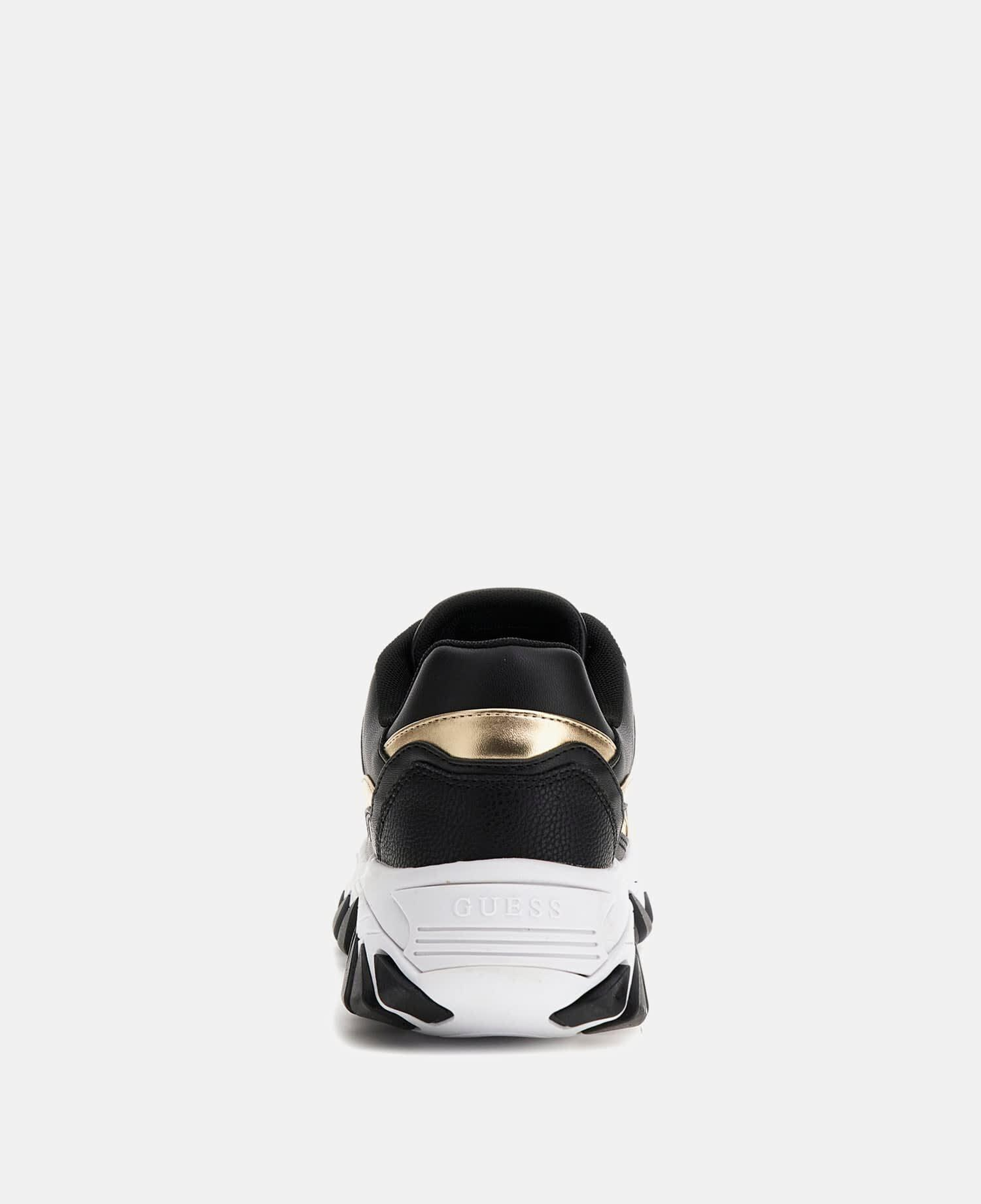 Nowah Kadın Sneaker