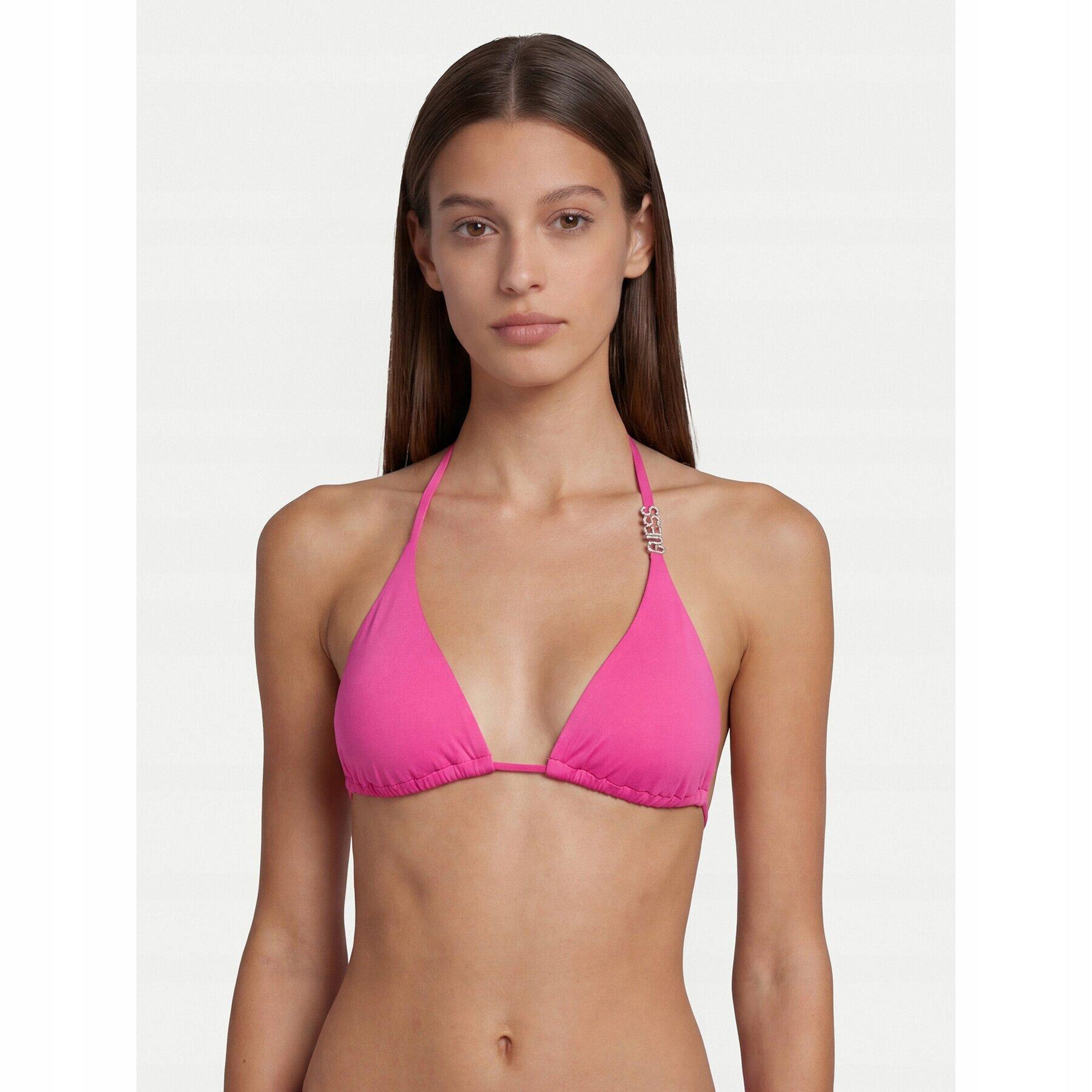 Rem Kadın Üçgen Bikini altı