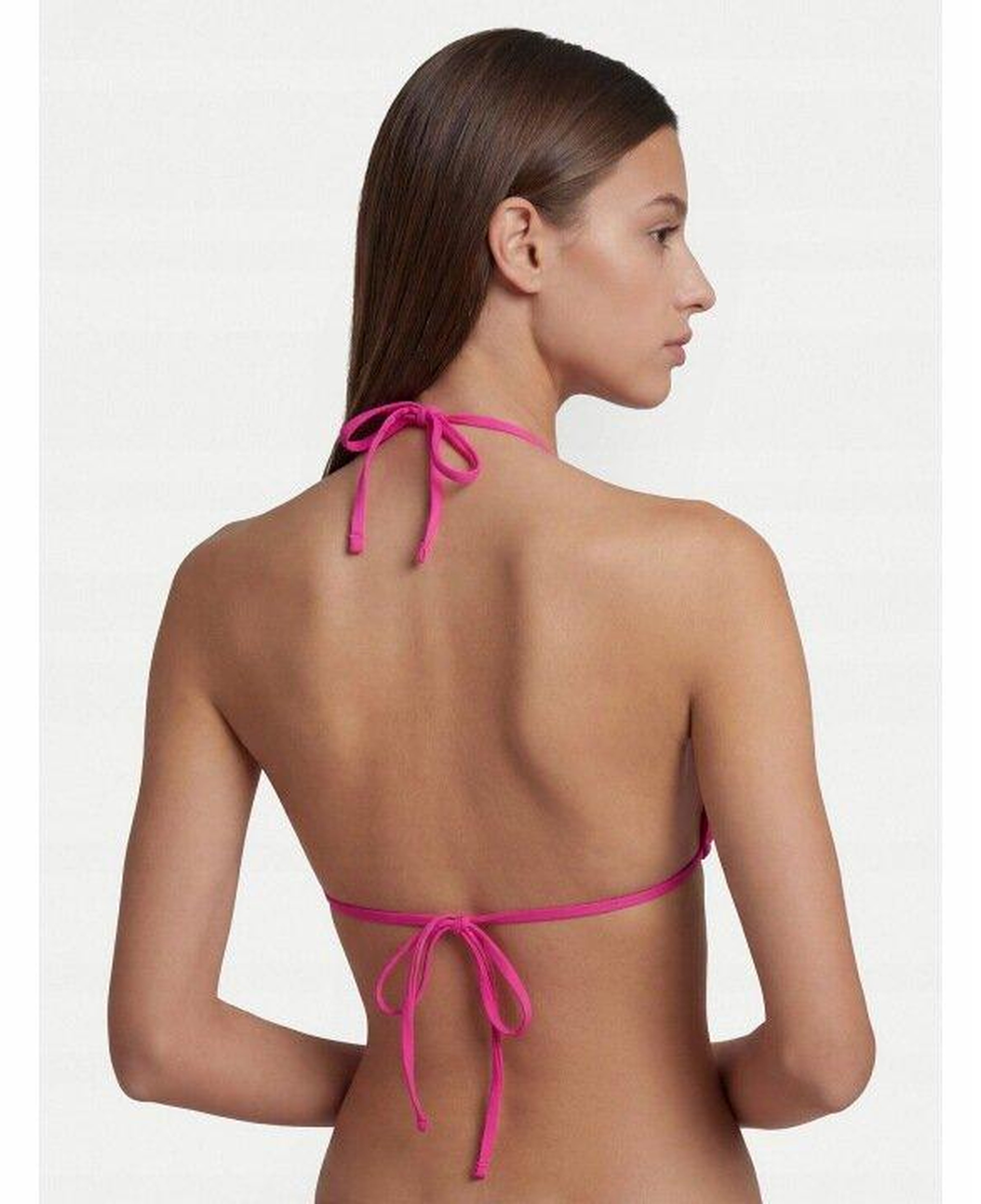 Rem Kadın Üçgen Bikini altı
