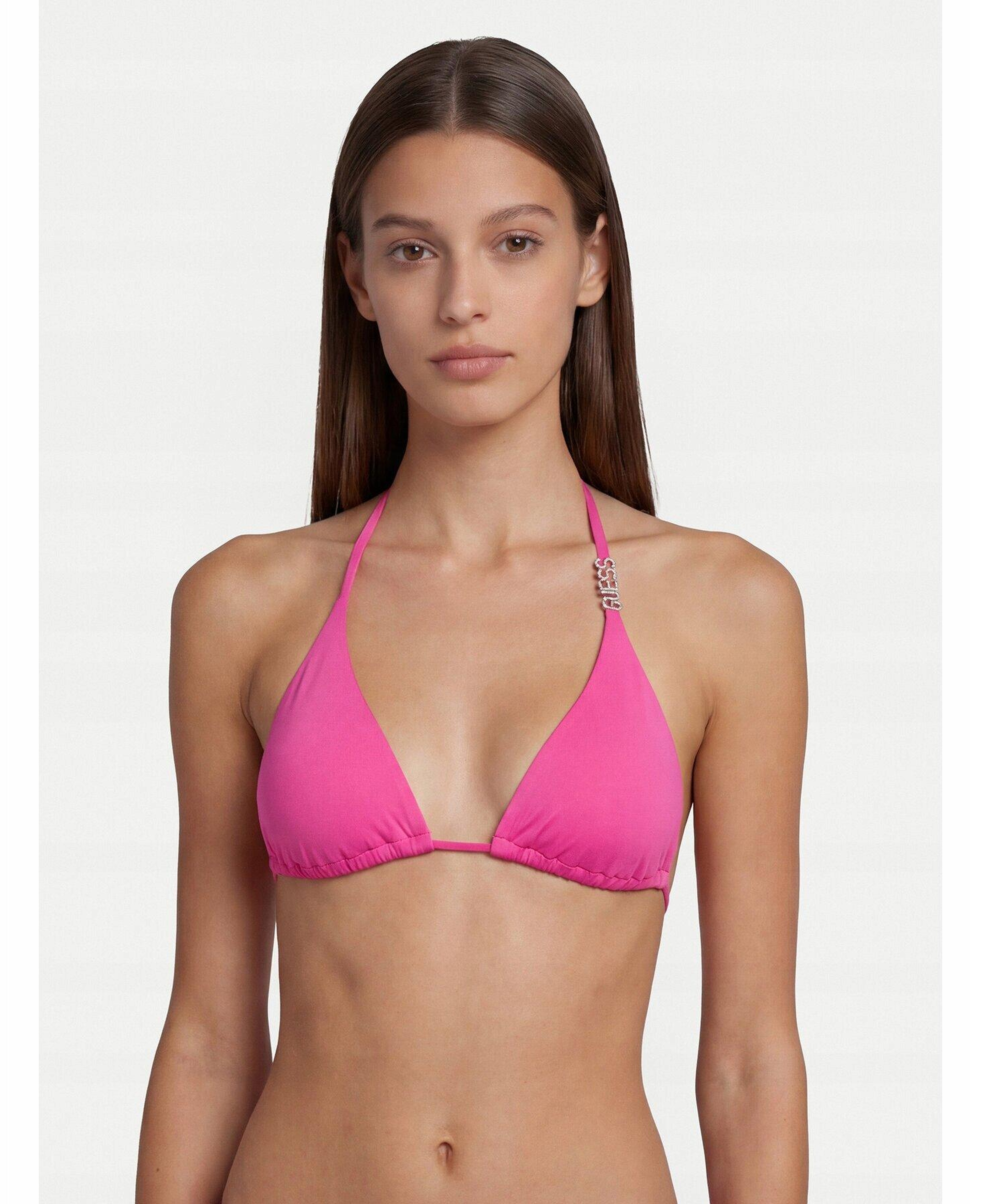 Rem Kadın Üçgen Bikini altı
