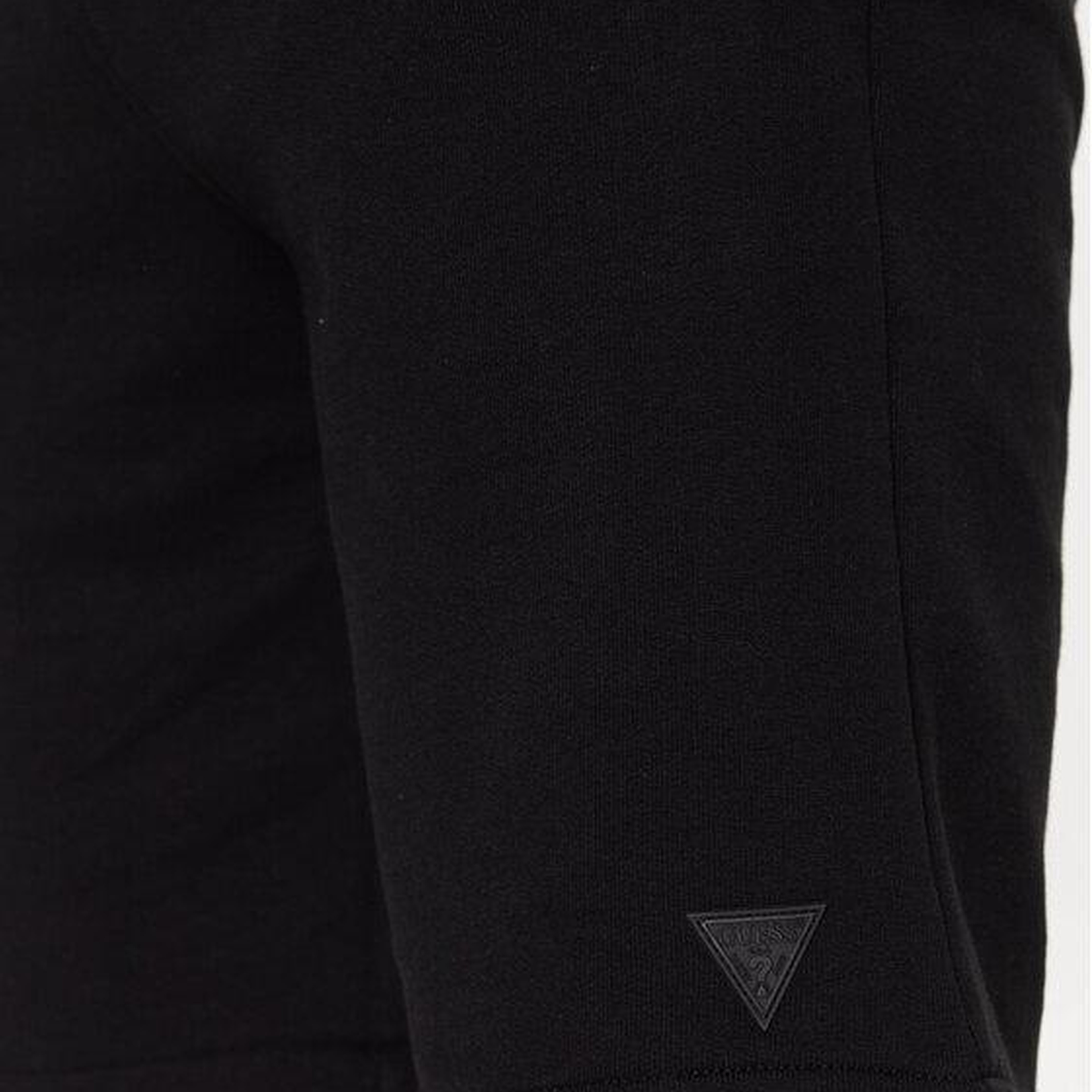 Aldwin Erkek Aktif Slim Fit Şort
