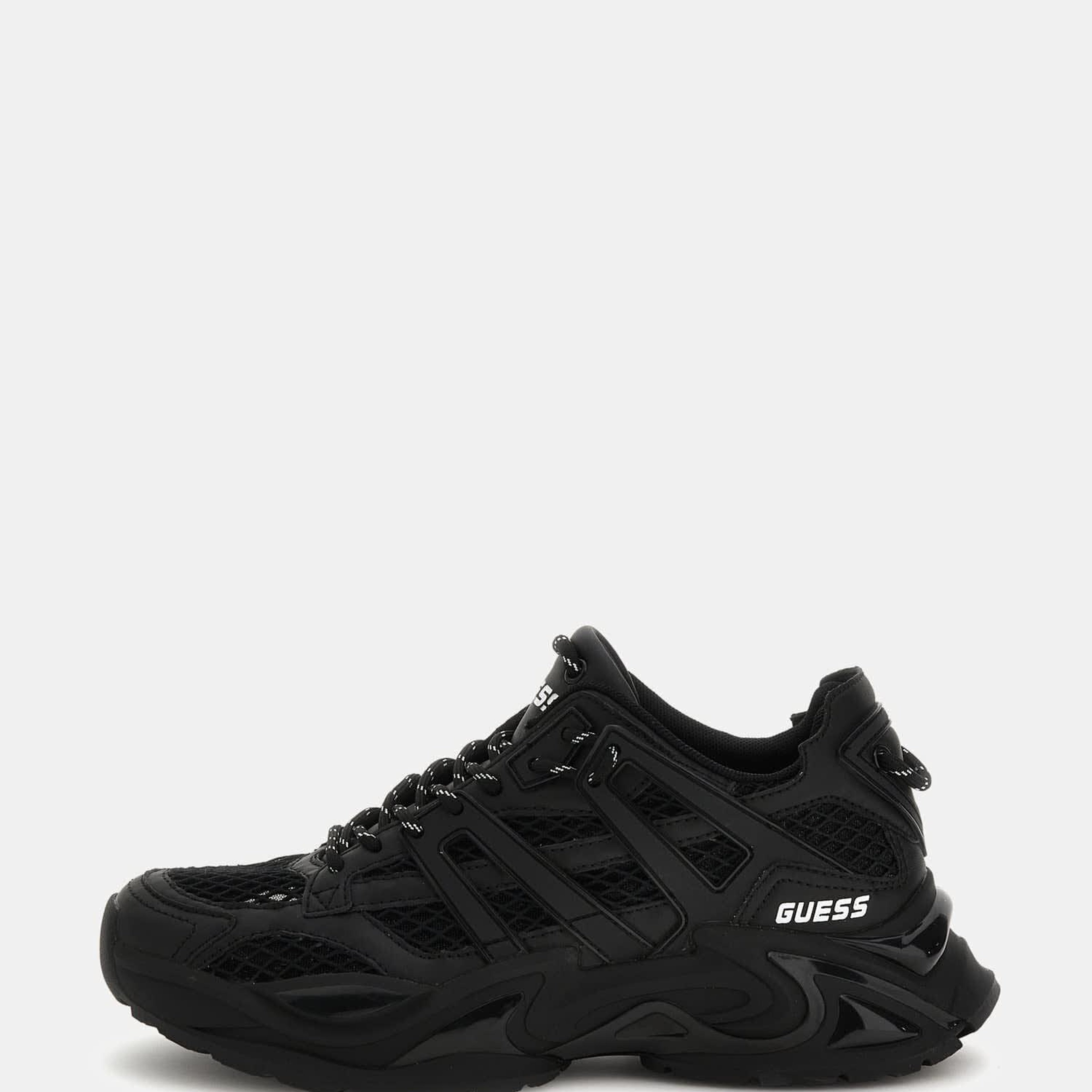 Belluna Kadın Sneaker