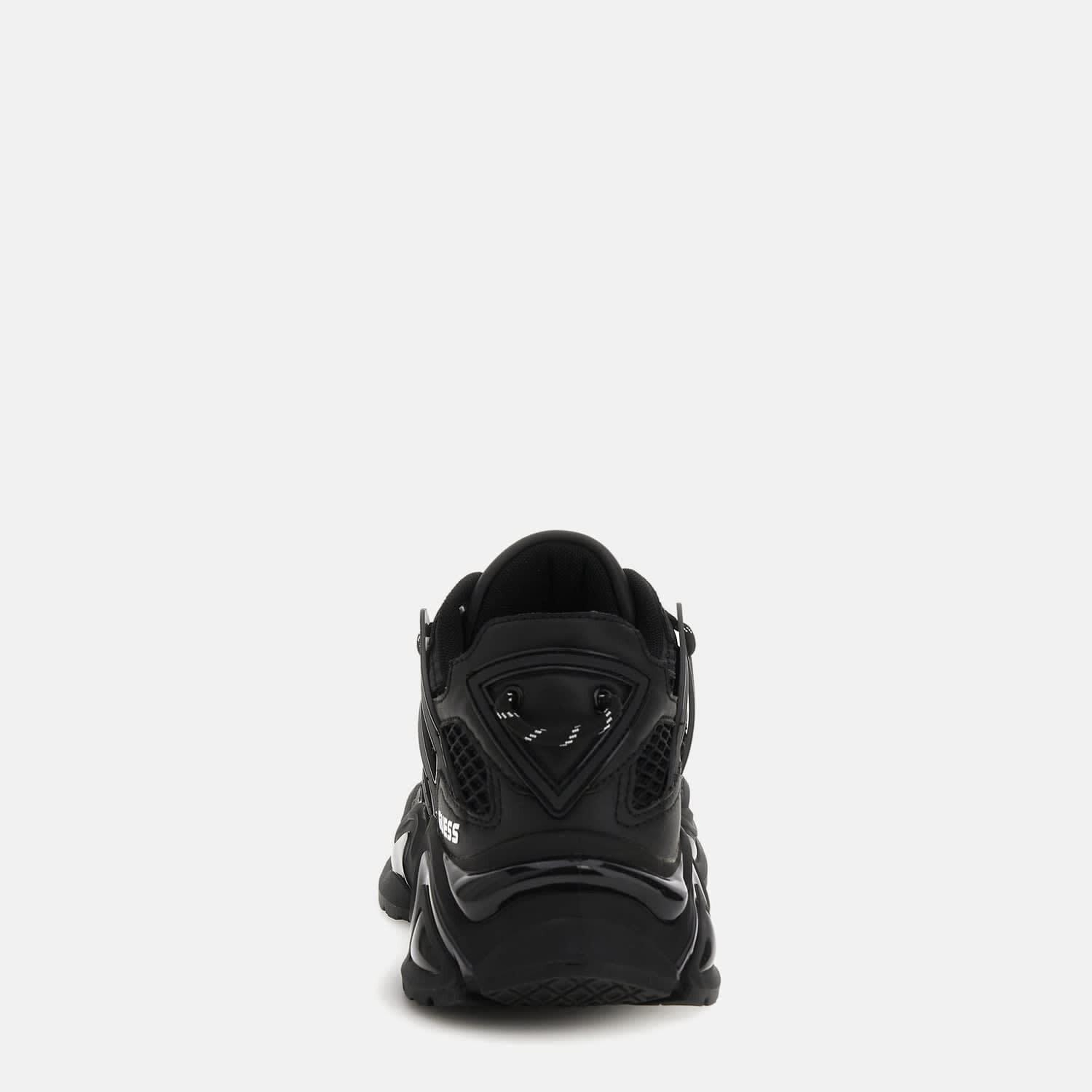 Belluna Kadın Sneaker