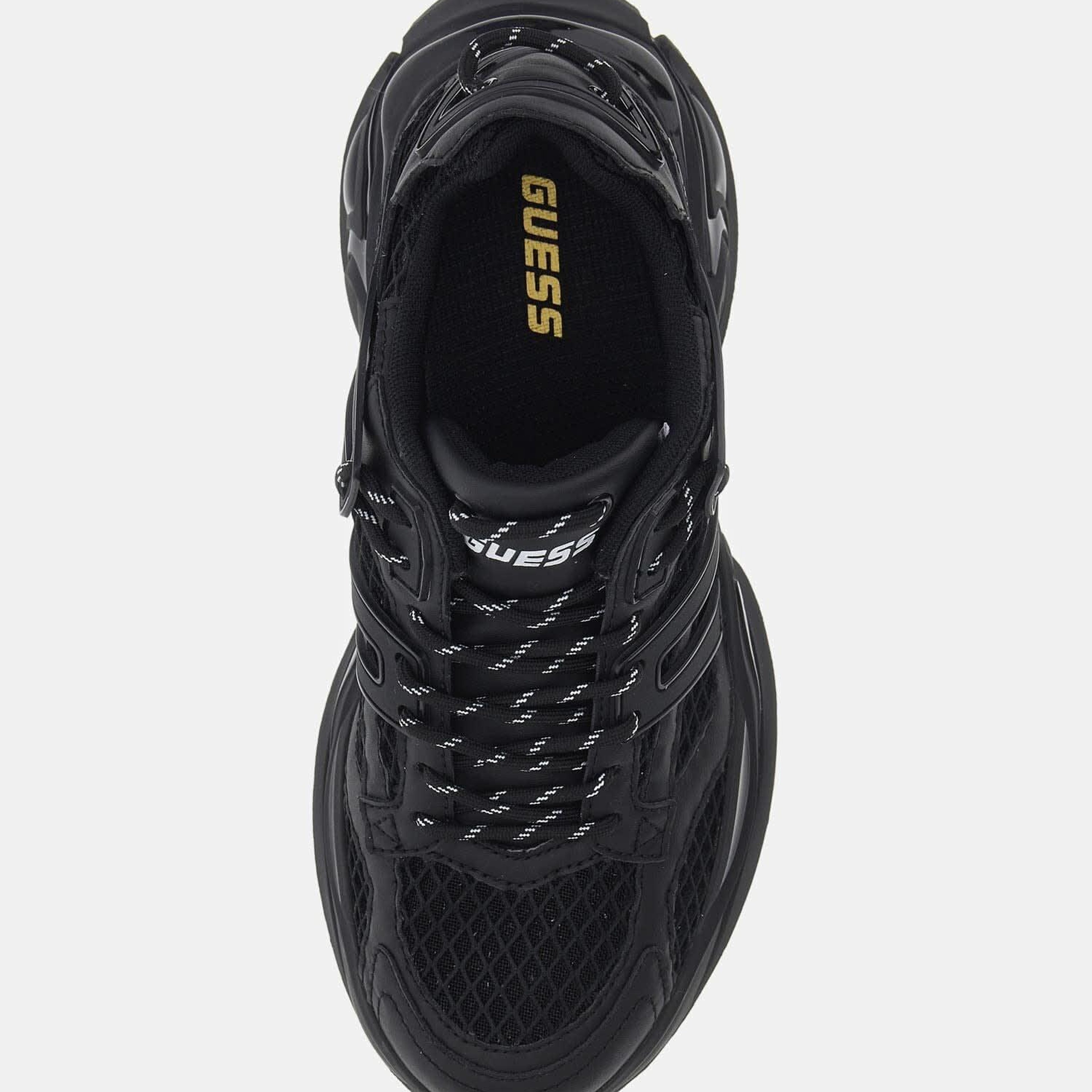 Belluna Kadın Sneaker