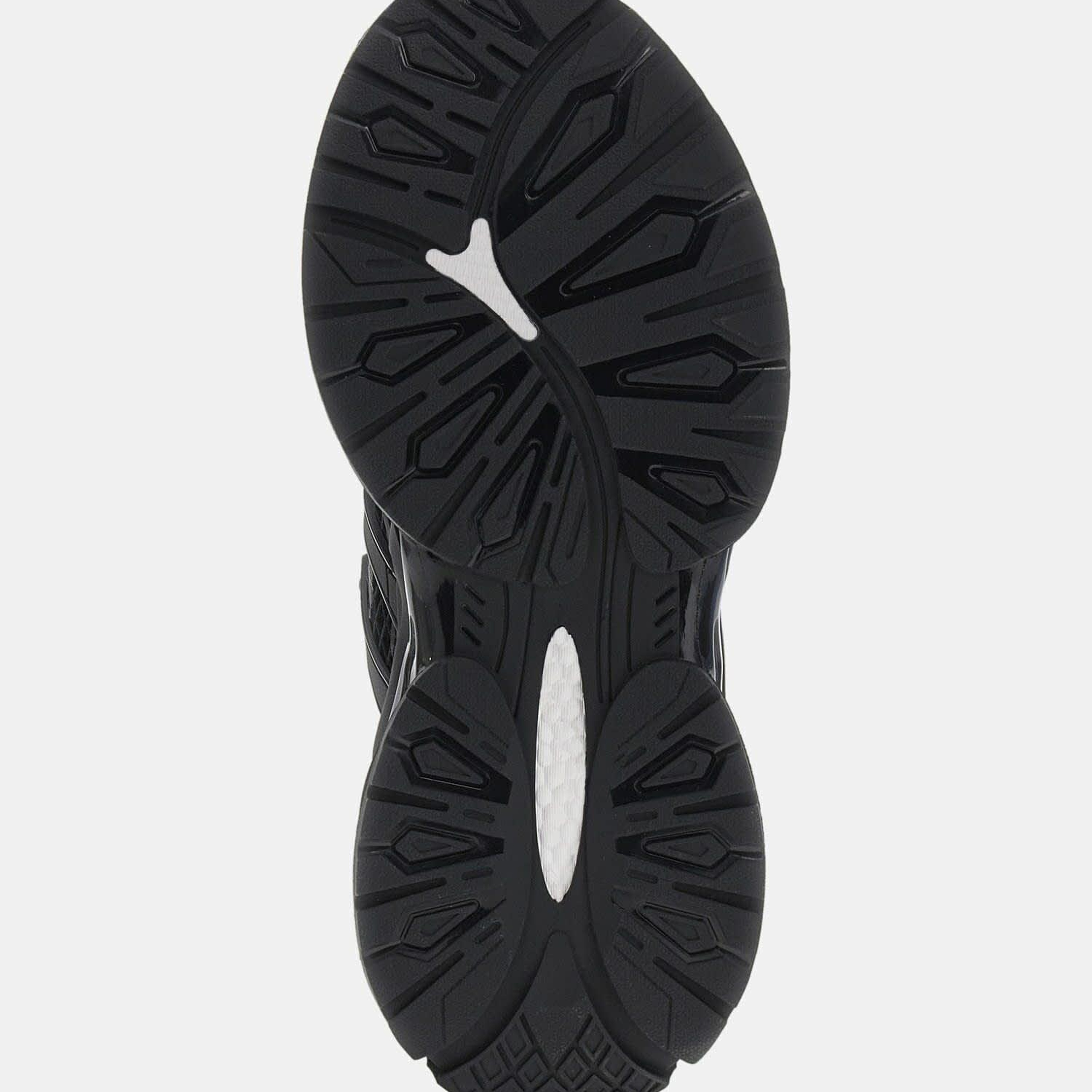 Belluna Kadın Sneaker