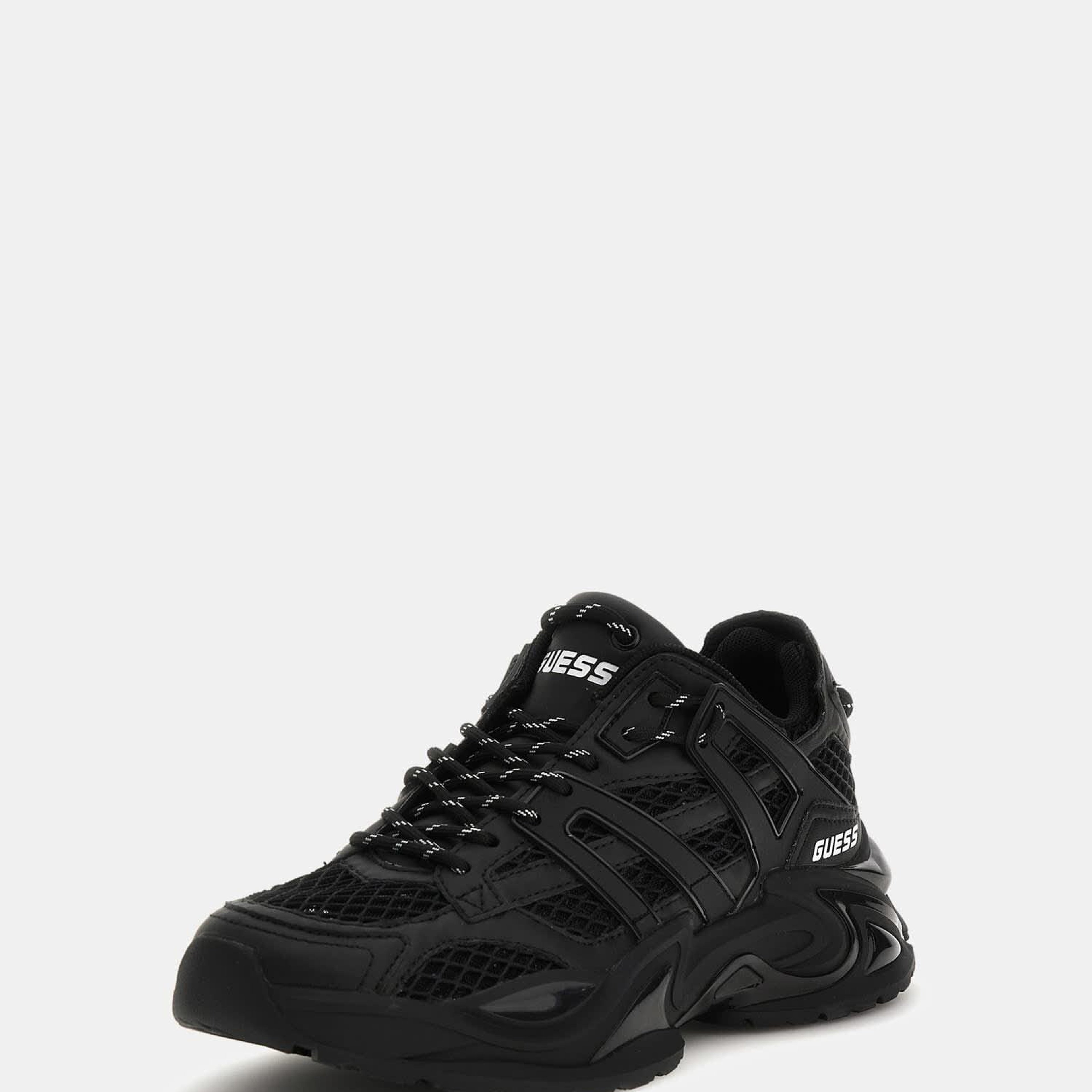 Belluna Kadın Sneaker