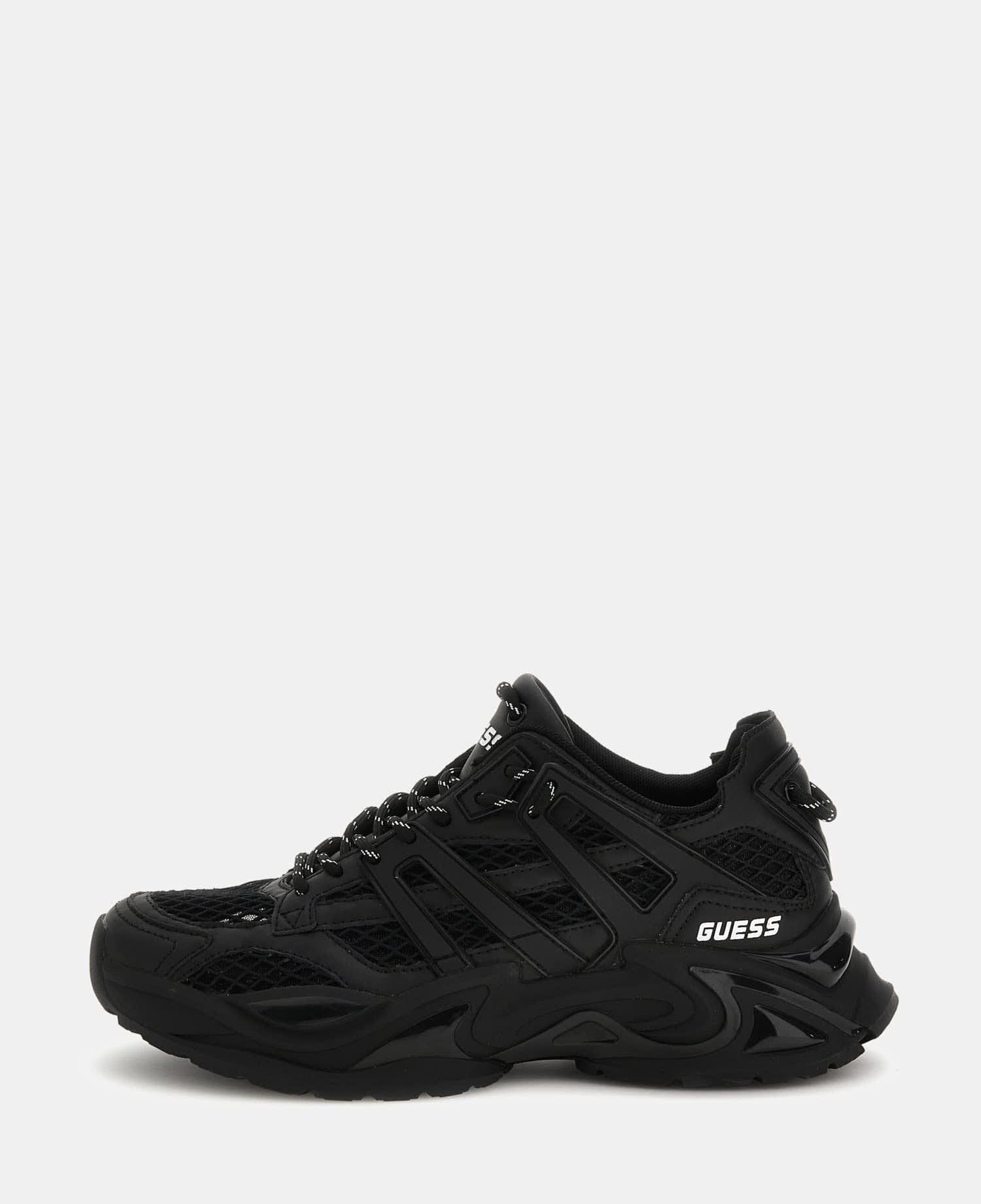 Belluna Kadın Sneaker