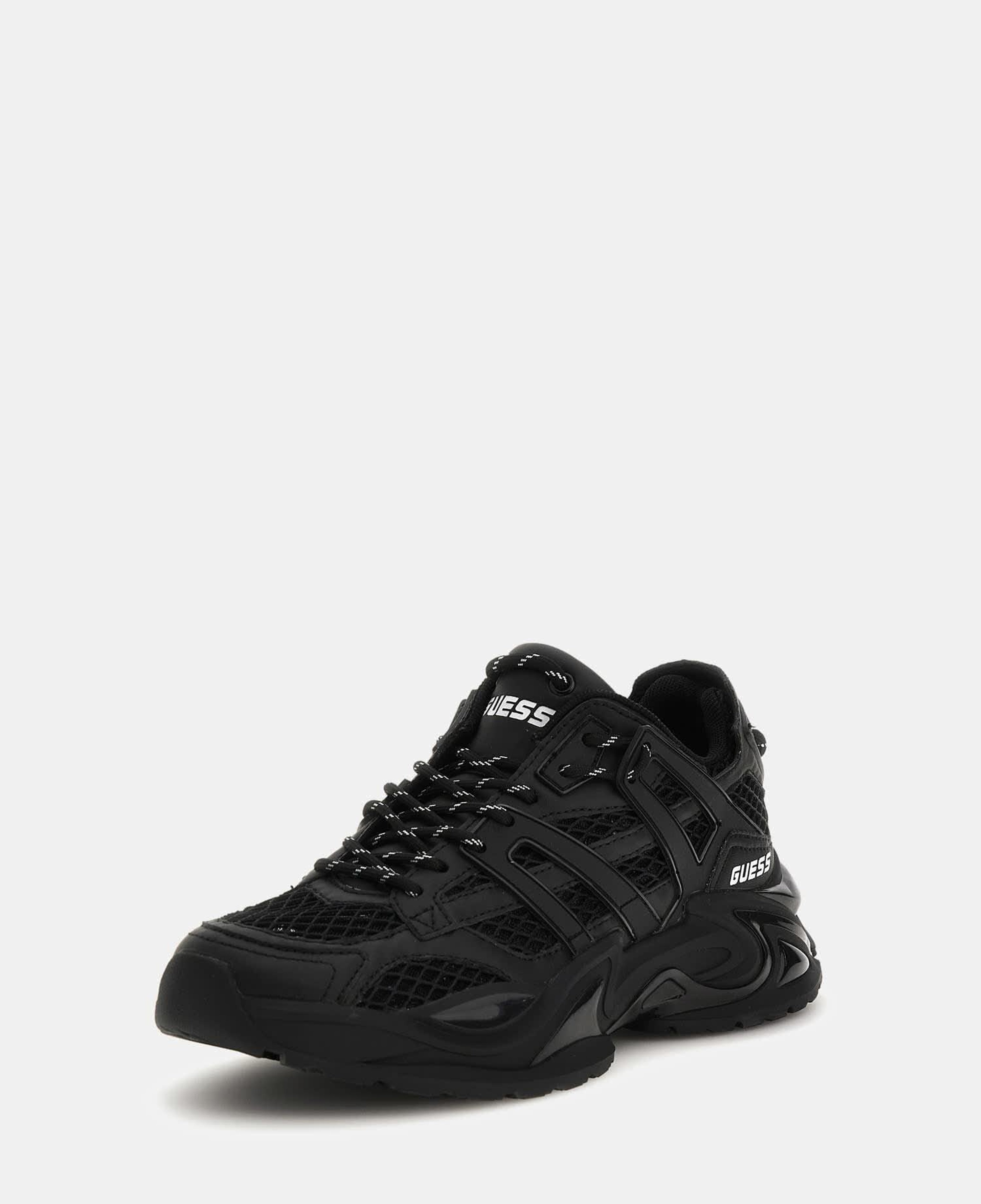 Belluna Kadın Sneaker