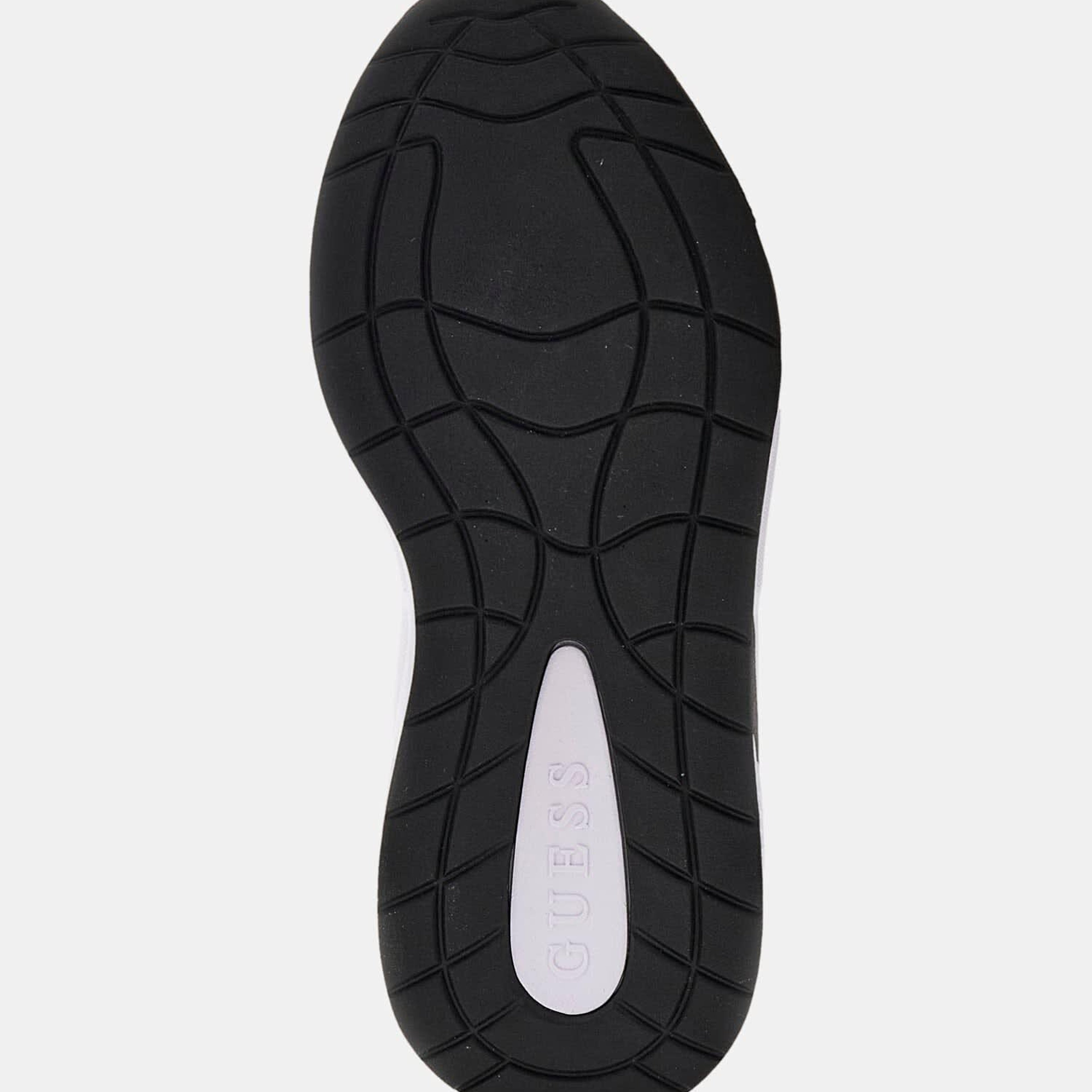 Geniver Kadın Sneaker