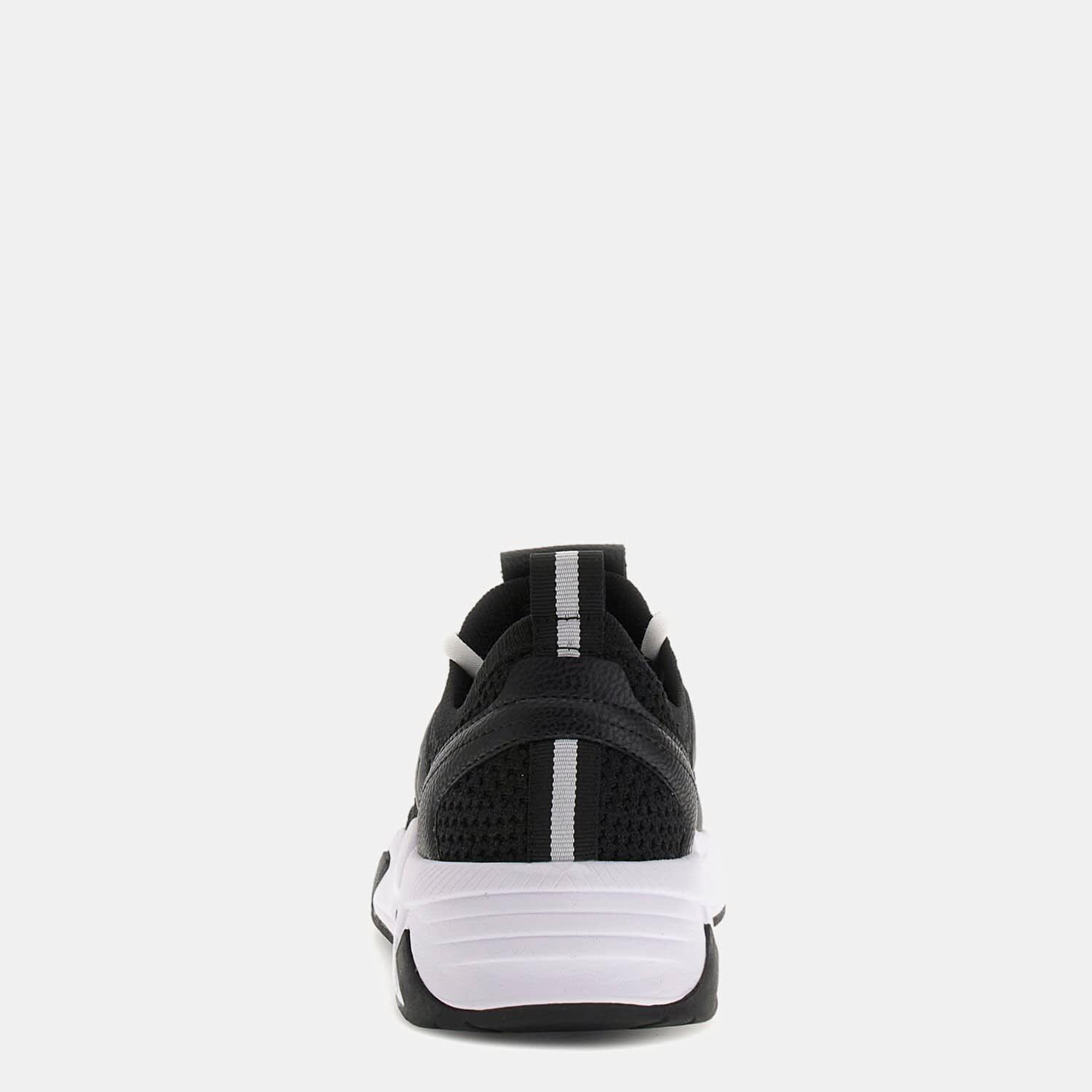 Geniver Kadın Sneaker