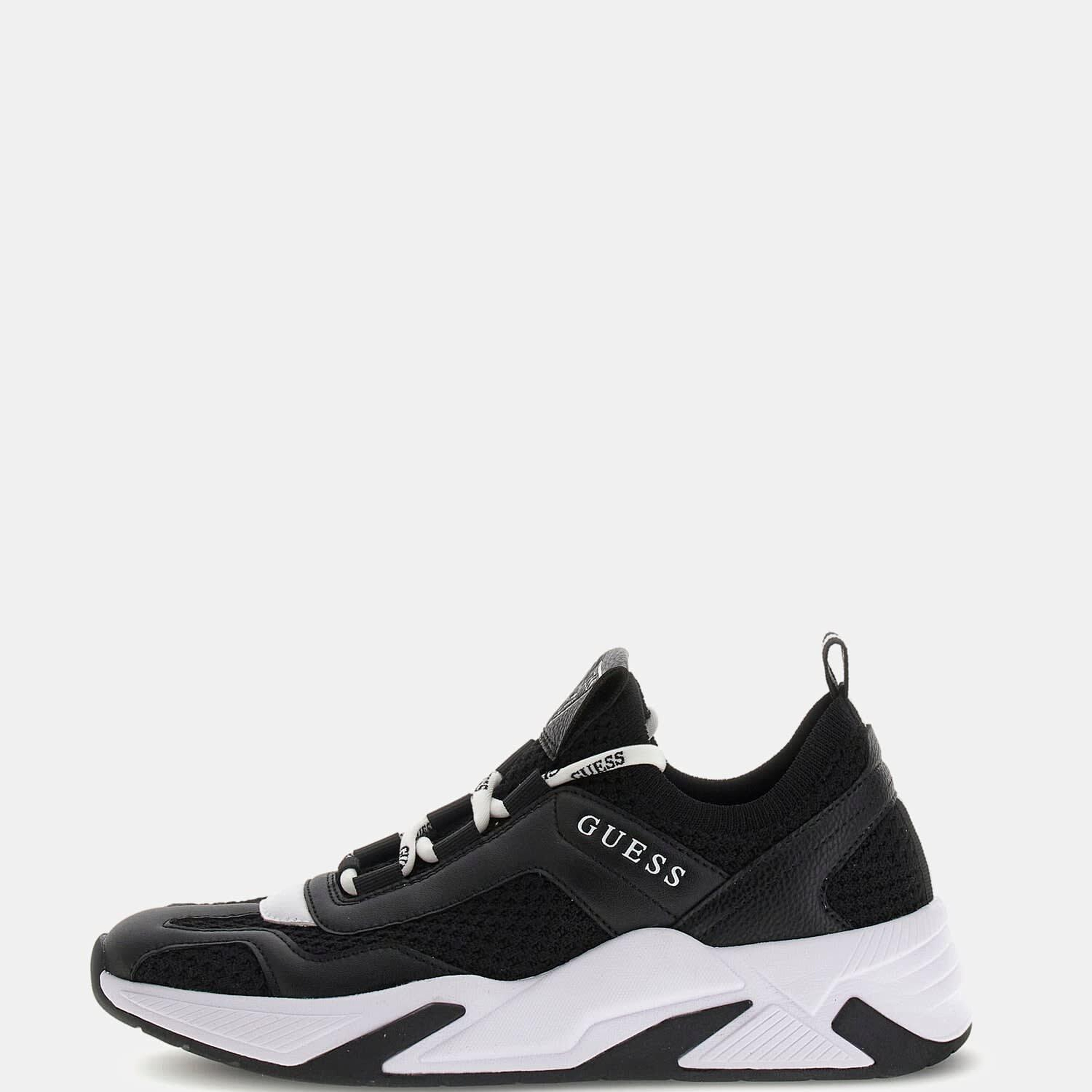 Geniver Kadın Sneaker
