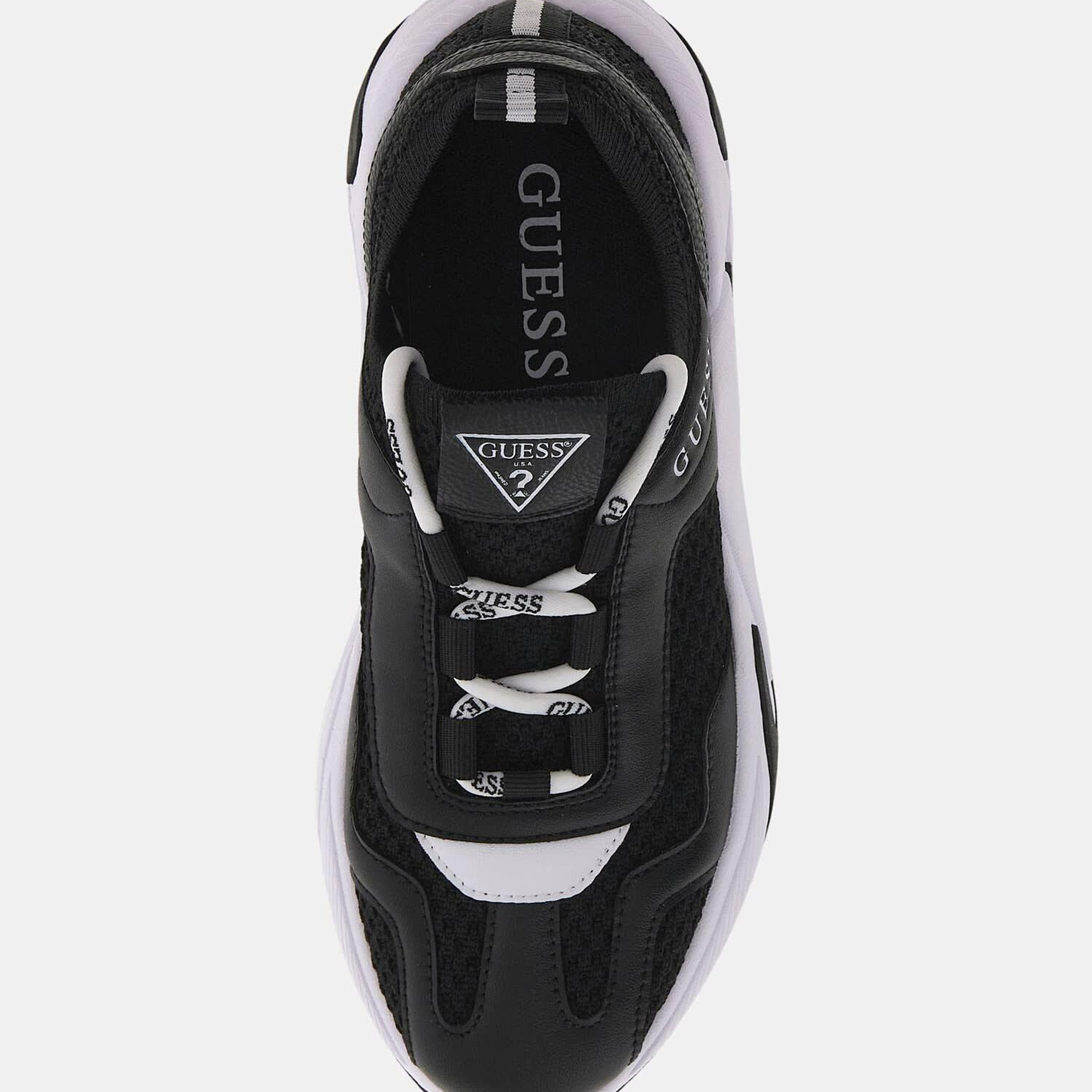 Geniver Kadın Sneaker