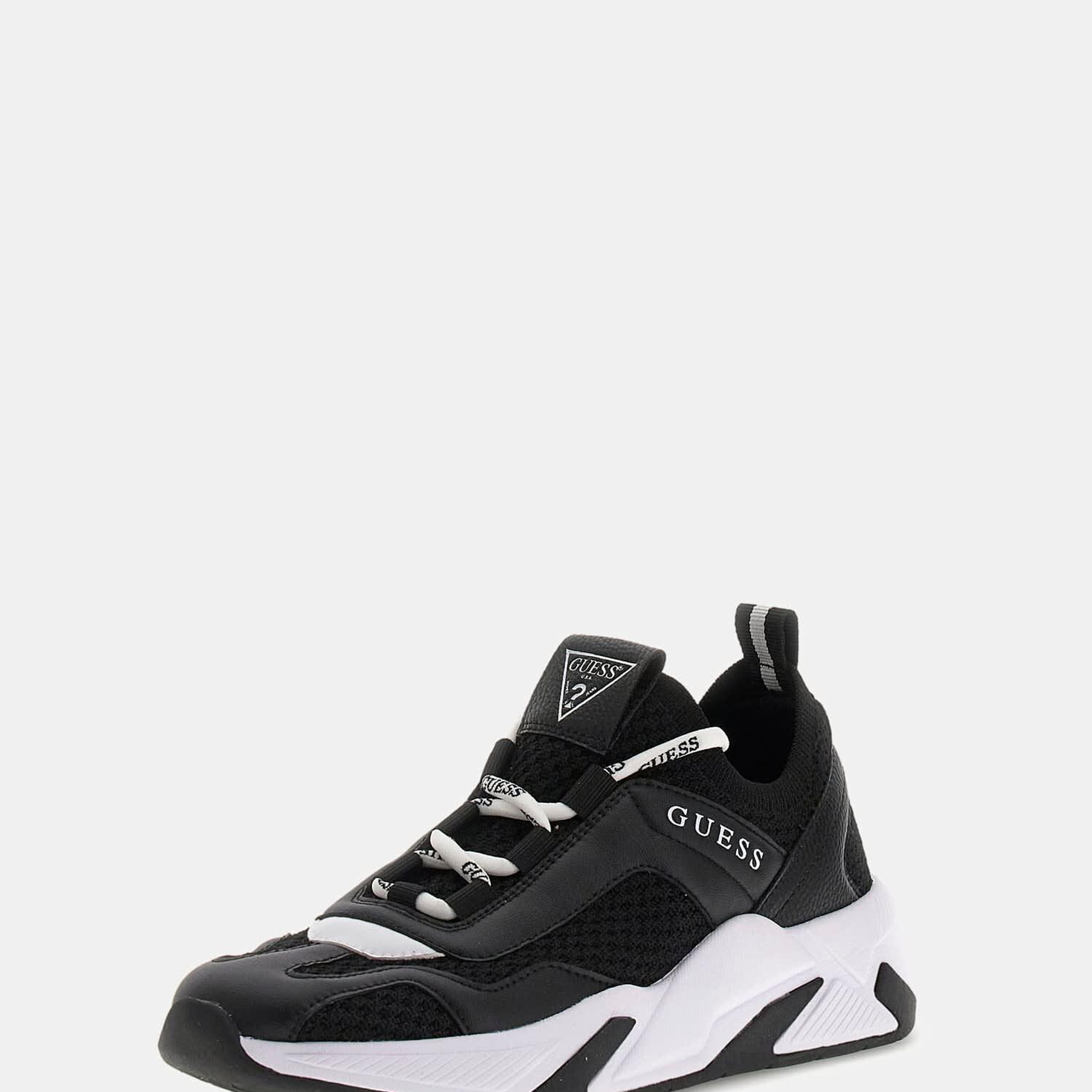 Geniver Kadın Sneaker