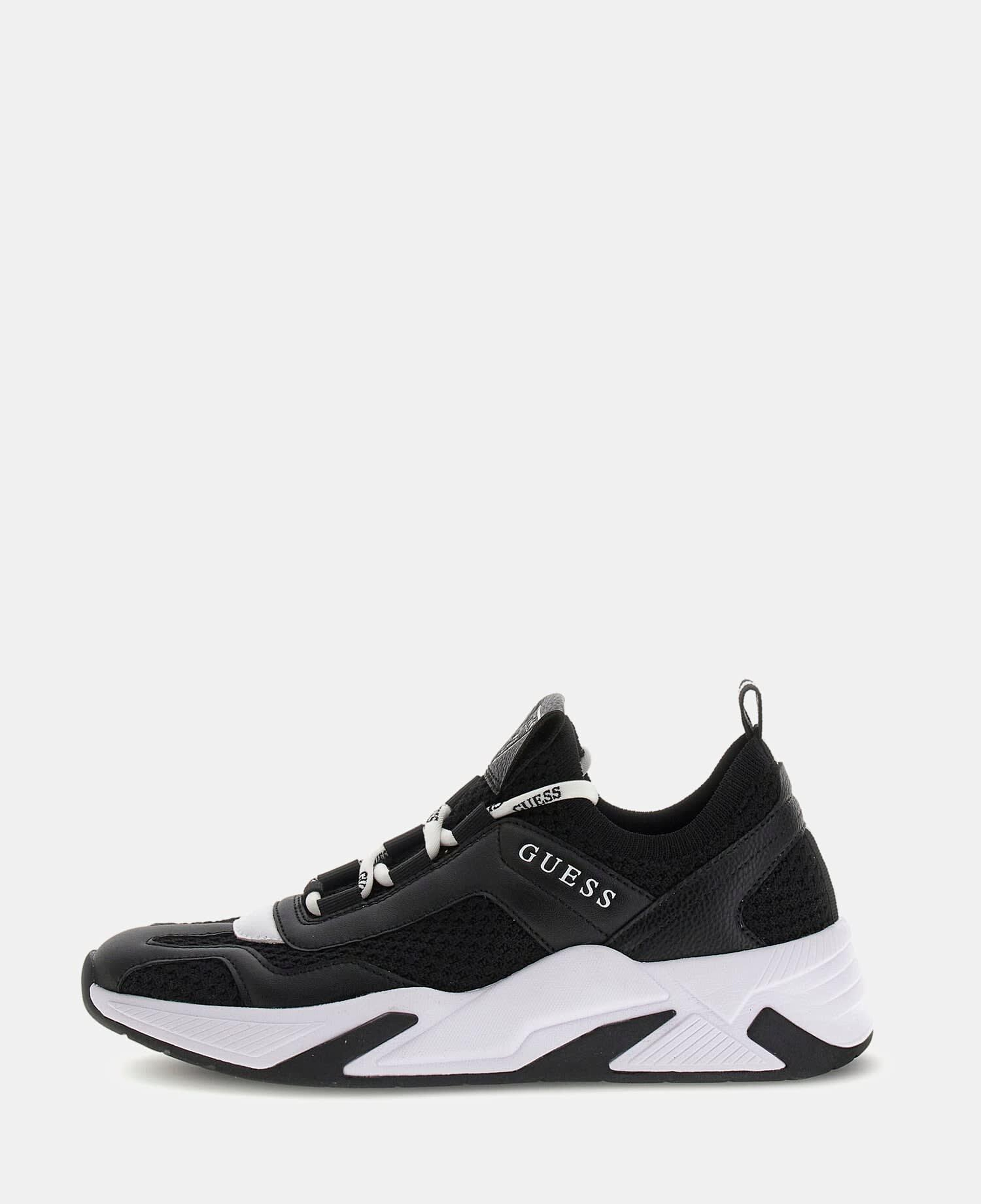 Geniver Kadın Sneaker