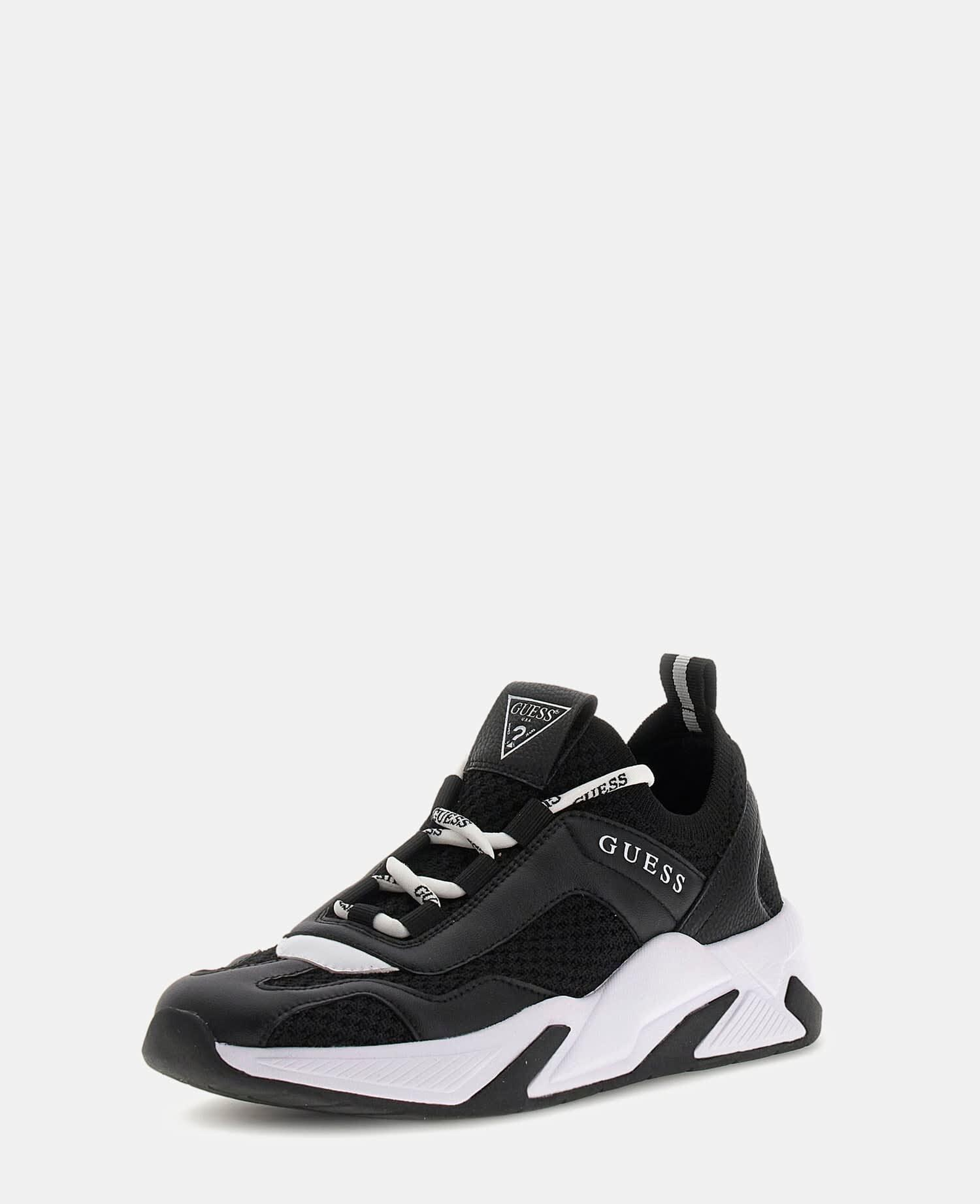 Geniver Kadın Sneaker