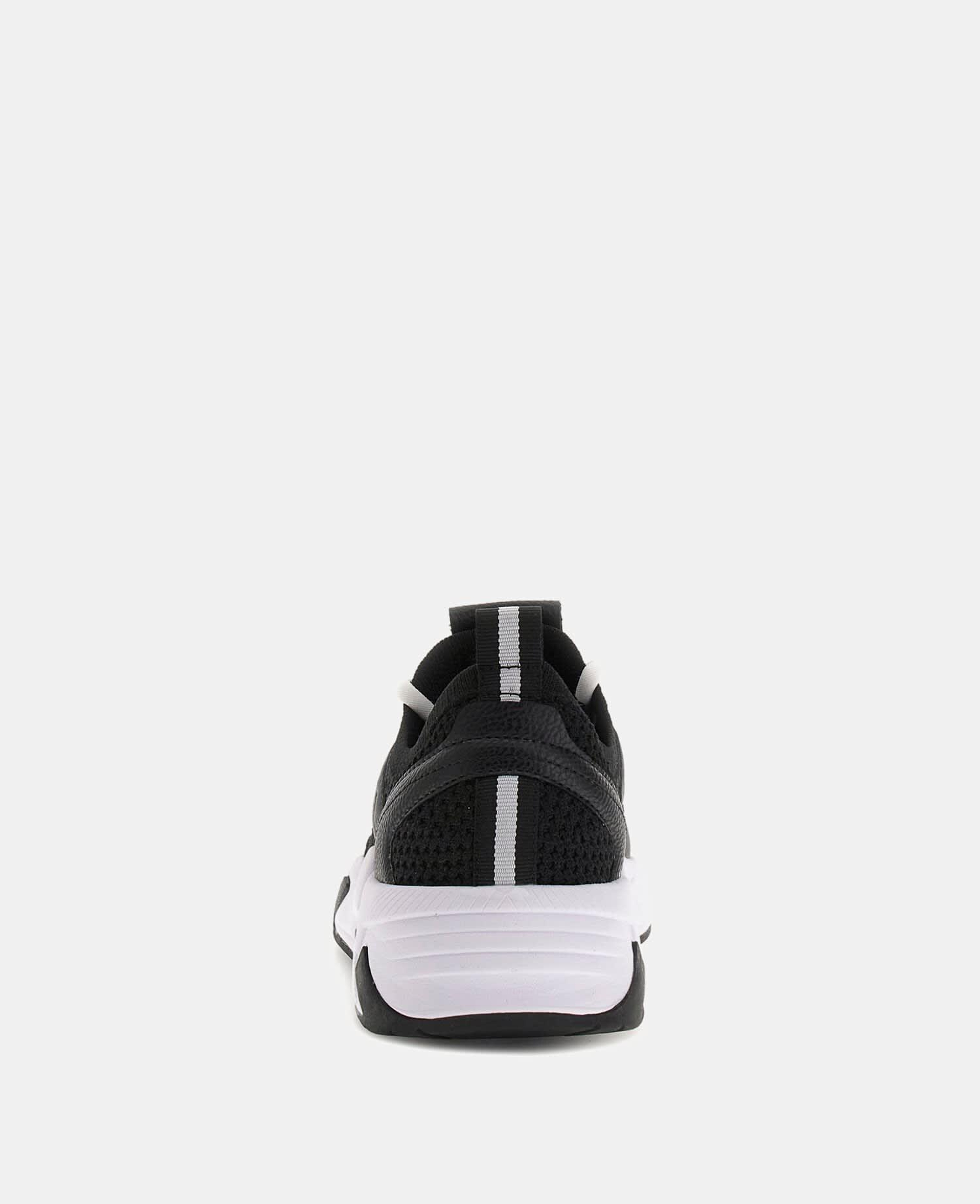 Geniver Kadın Sneaker