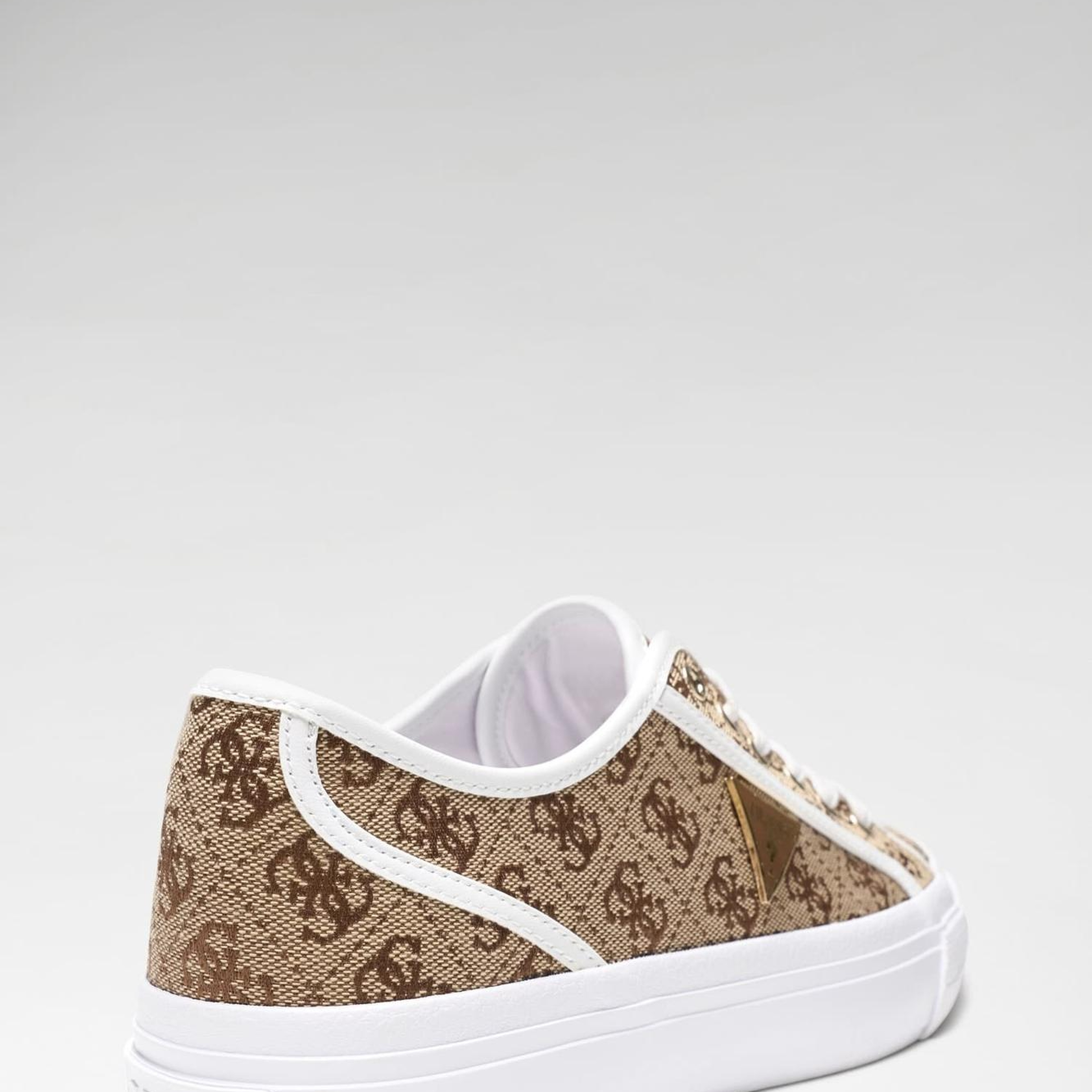 Jelexa Kadın Sneaker