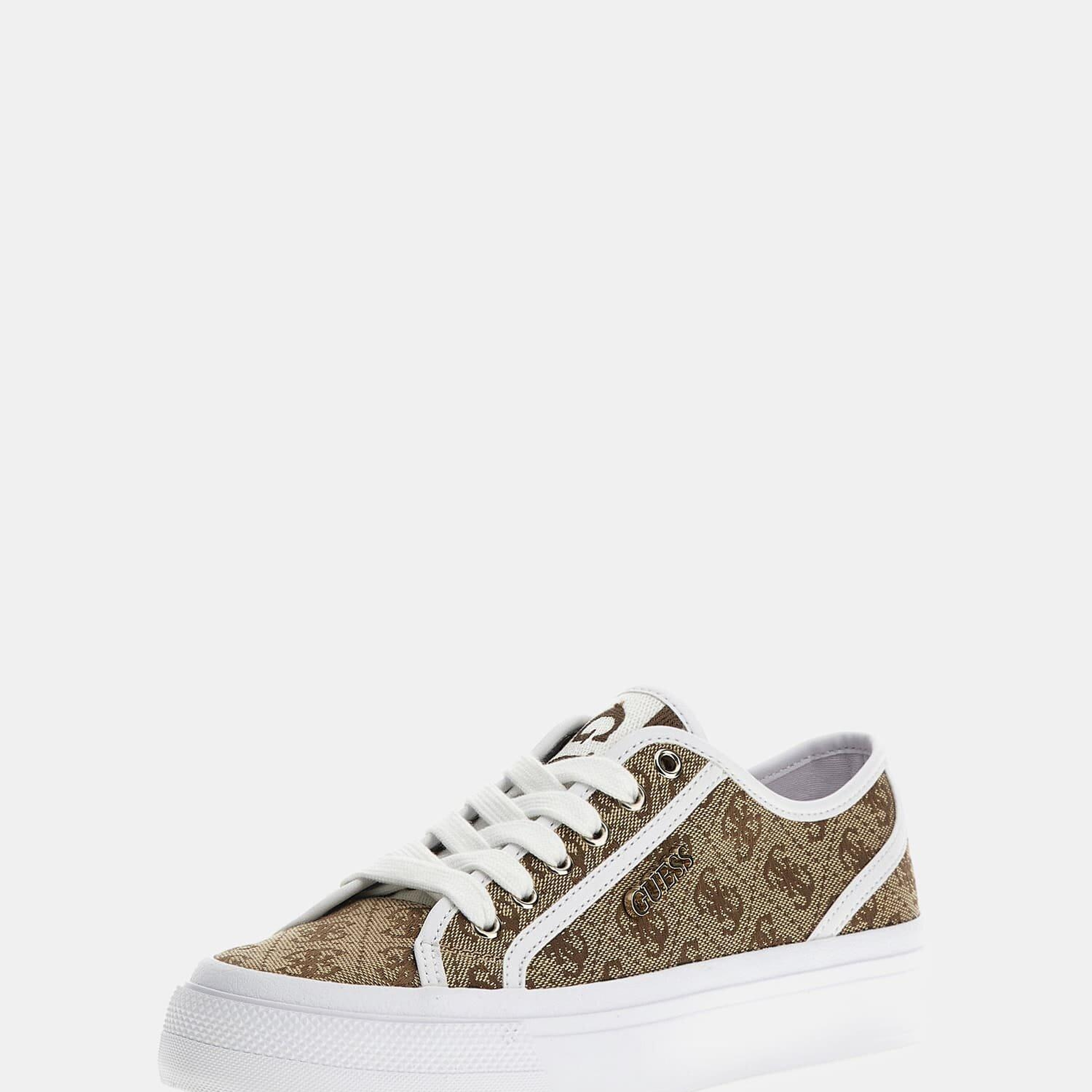 Jelexa Kadın Sneaker
