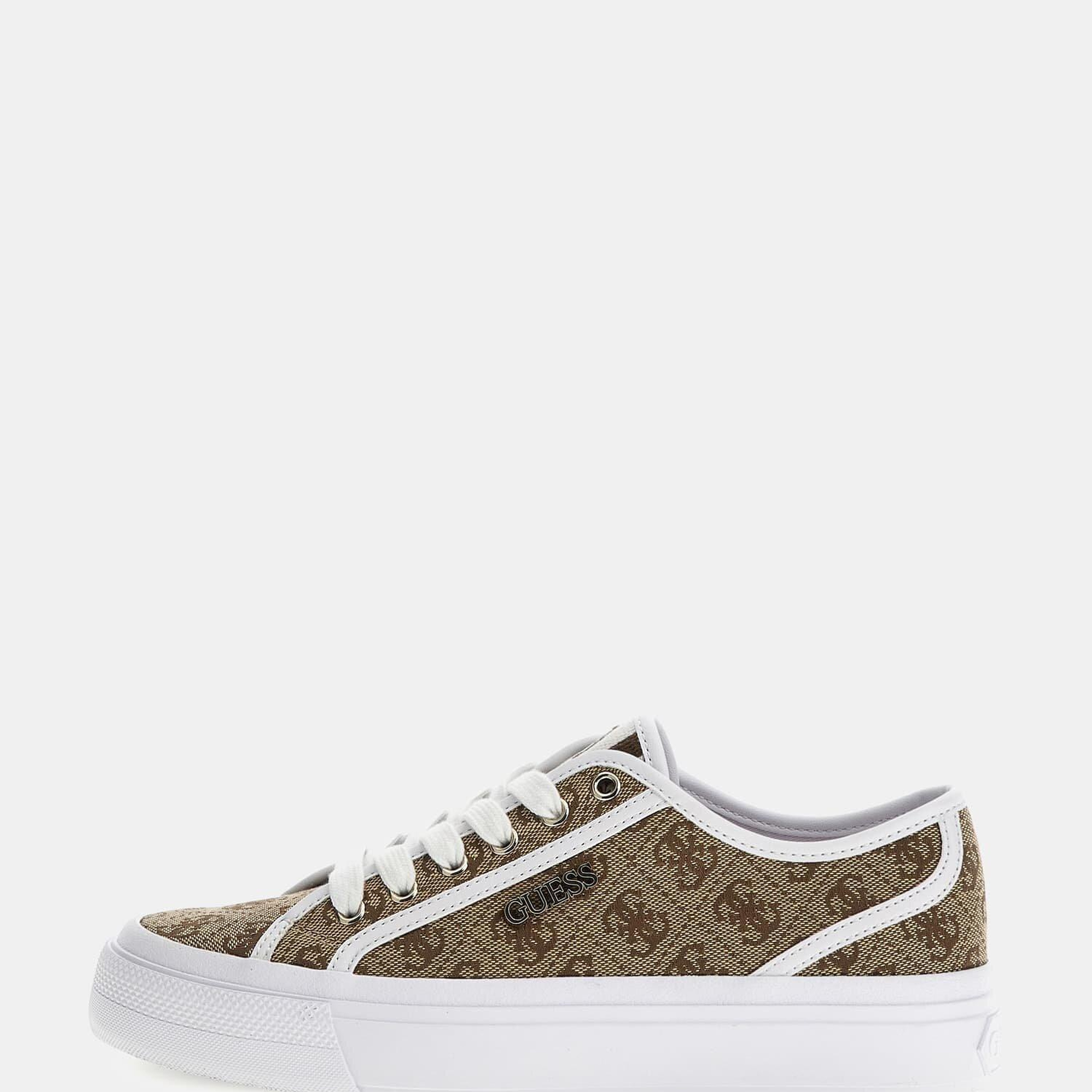 Jelexa Kadın Sneaker