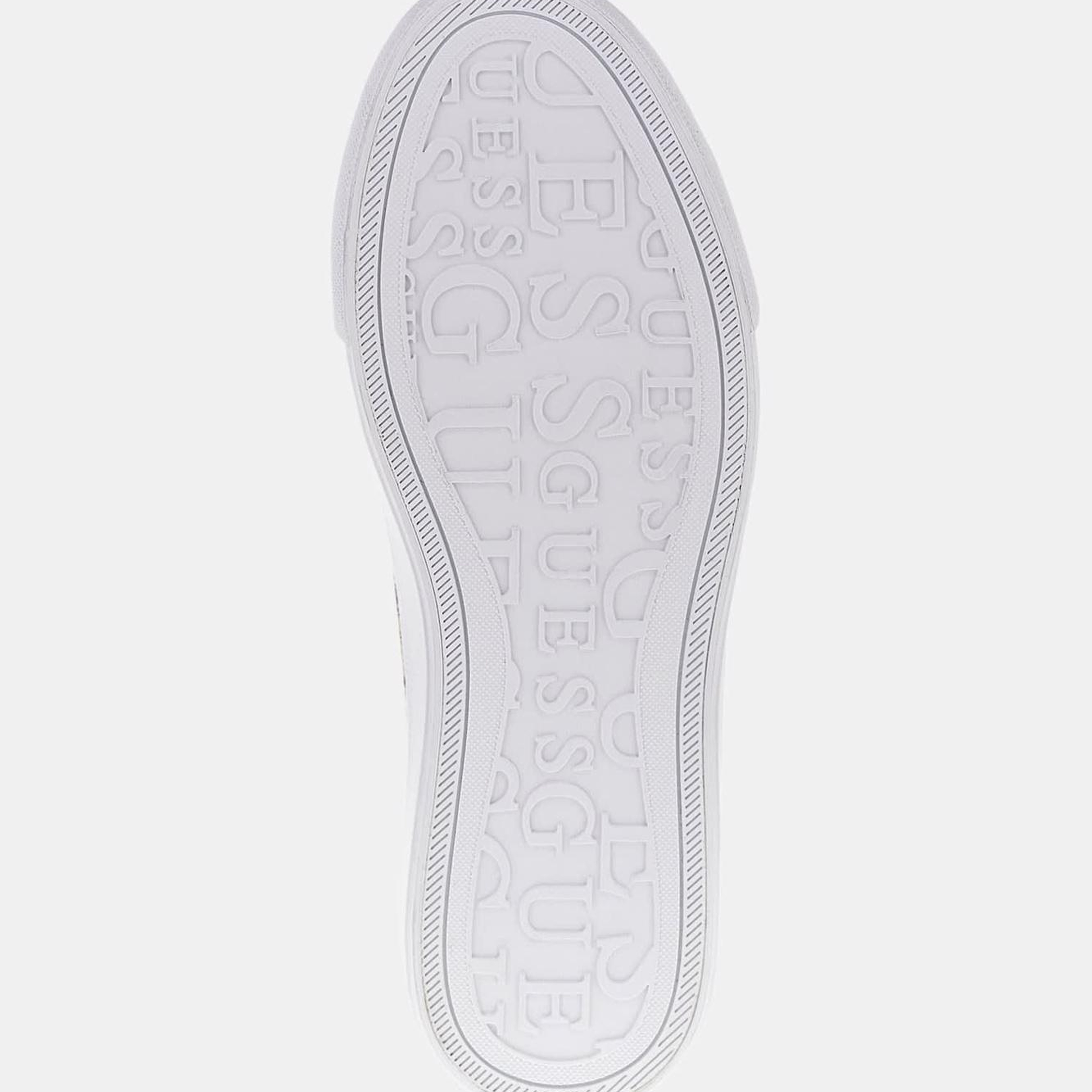 Jelexa Kadın Sneaker