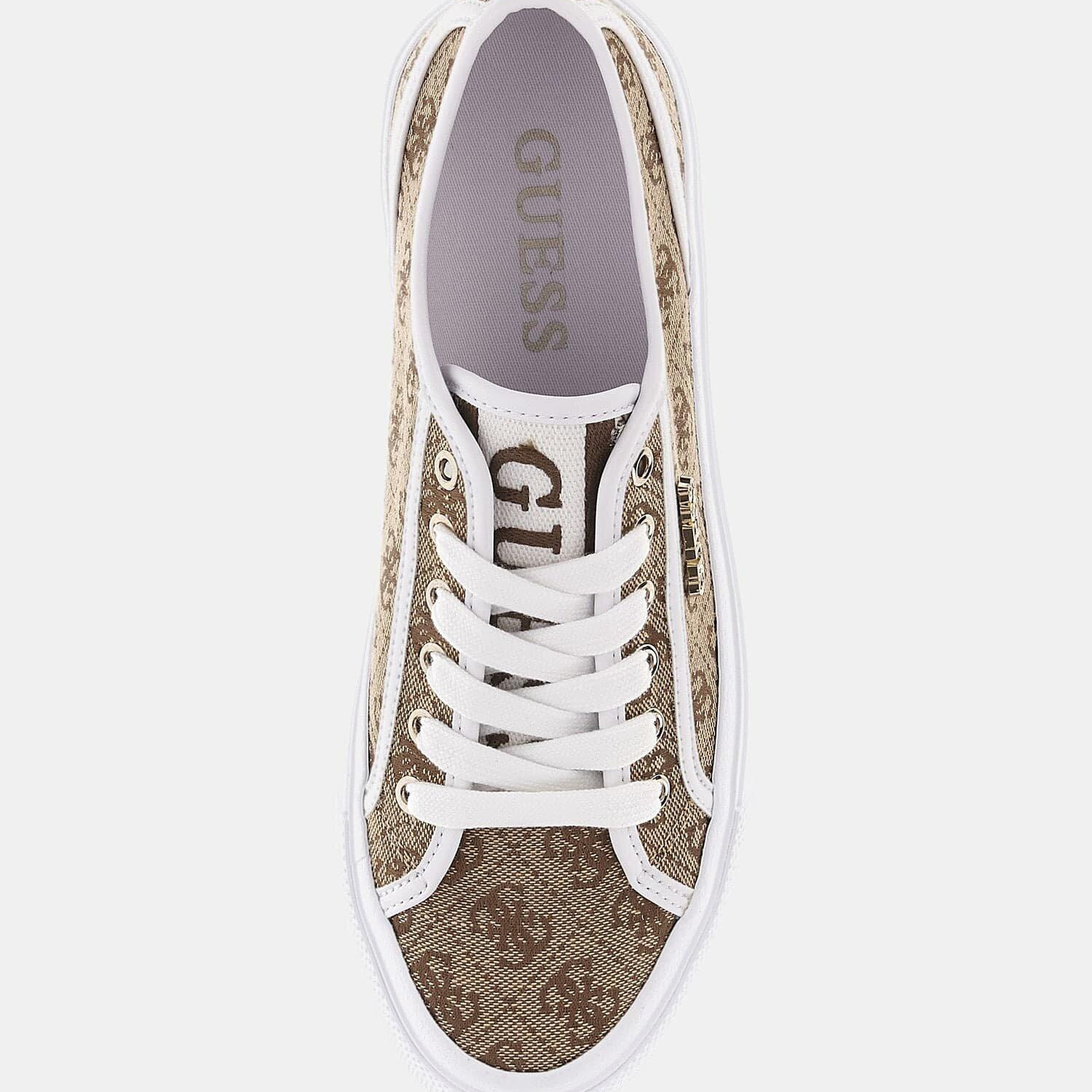 Jelexa Kadın Sneaker