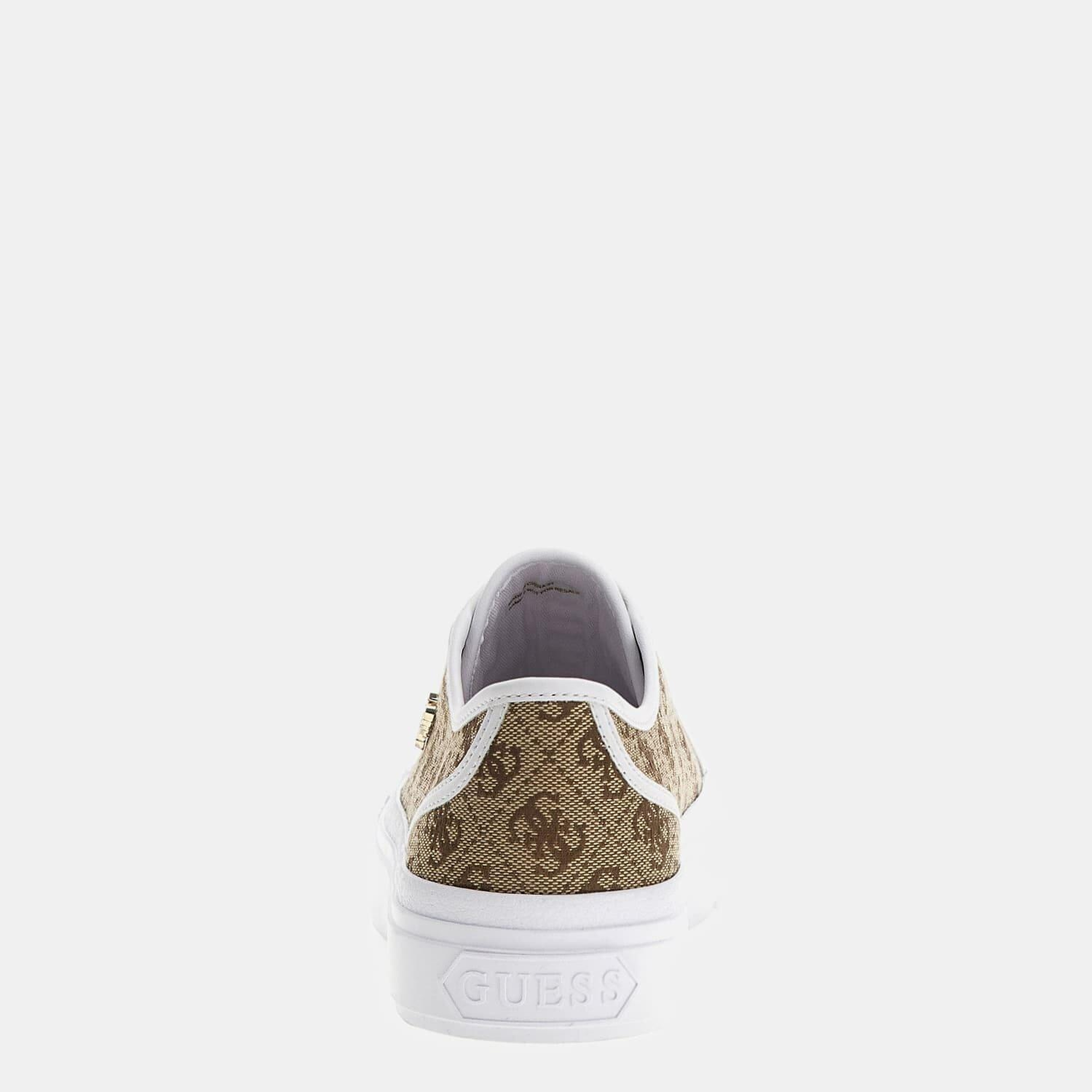 Jelexa Kadın Sneaker