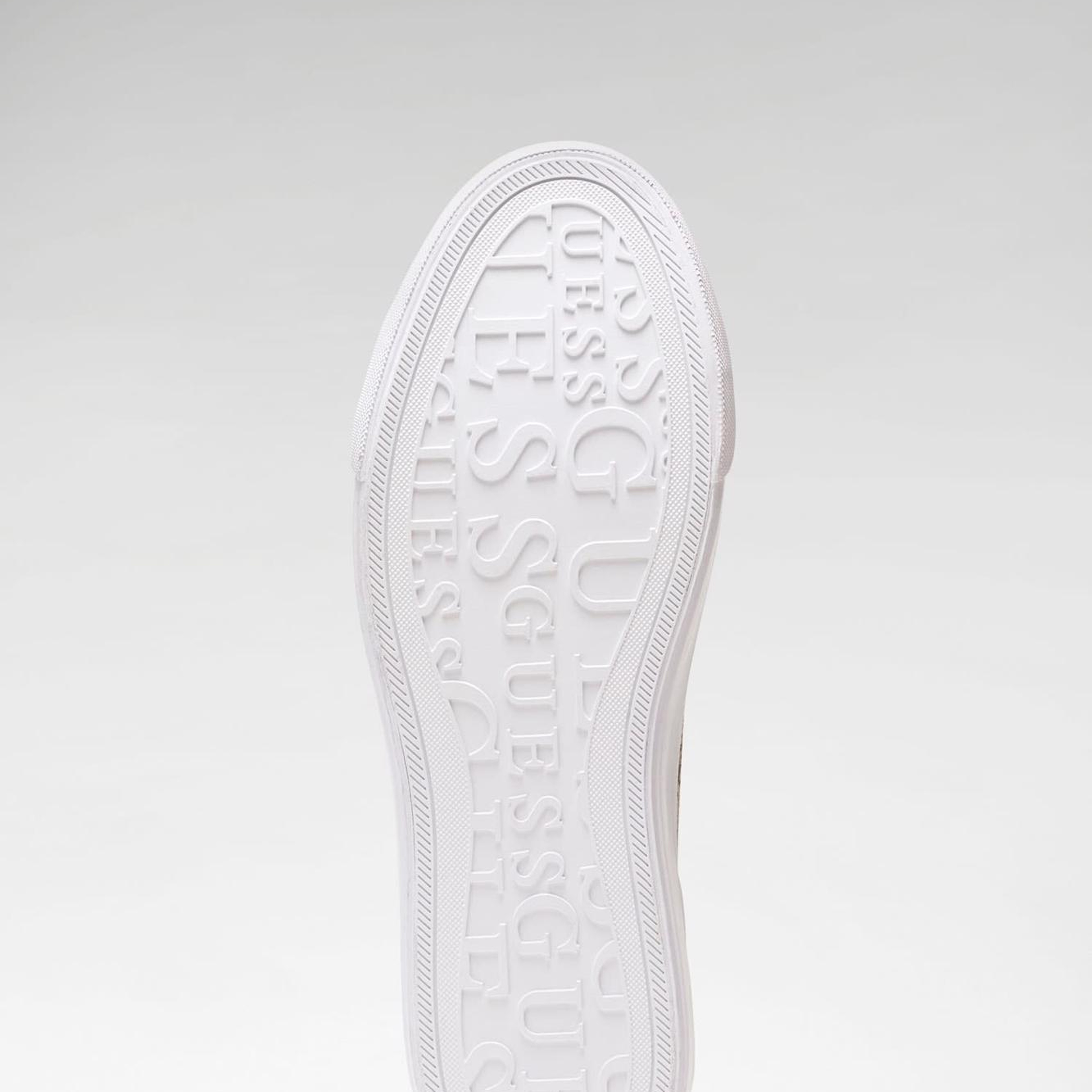 Jelexa Kadın Sneaker