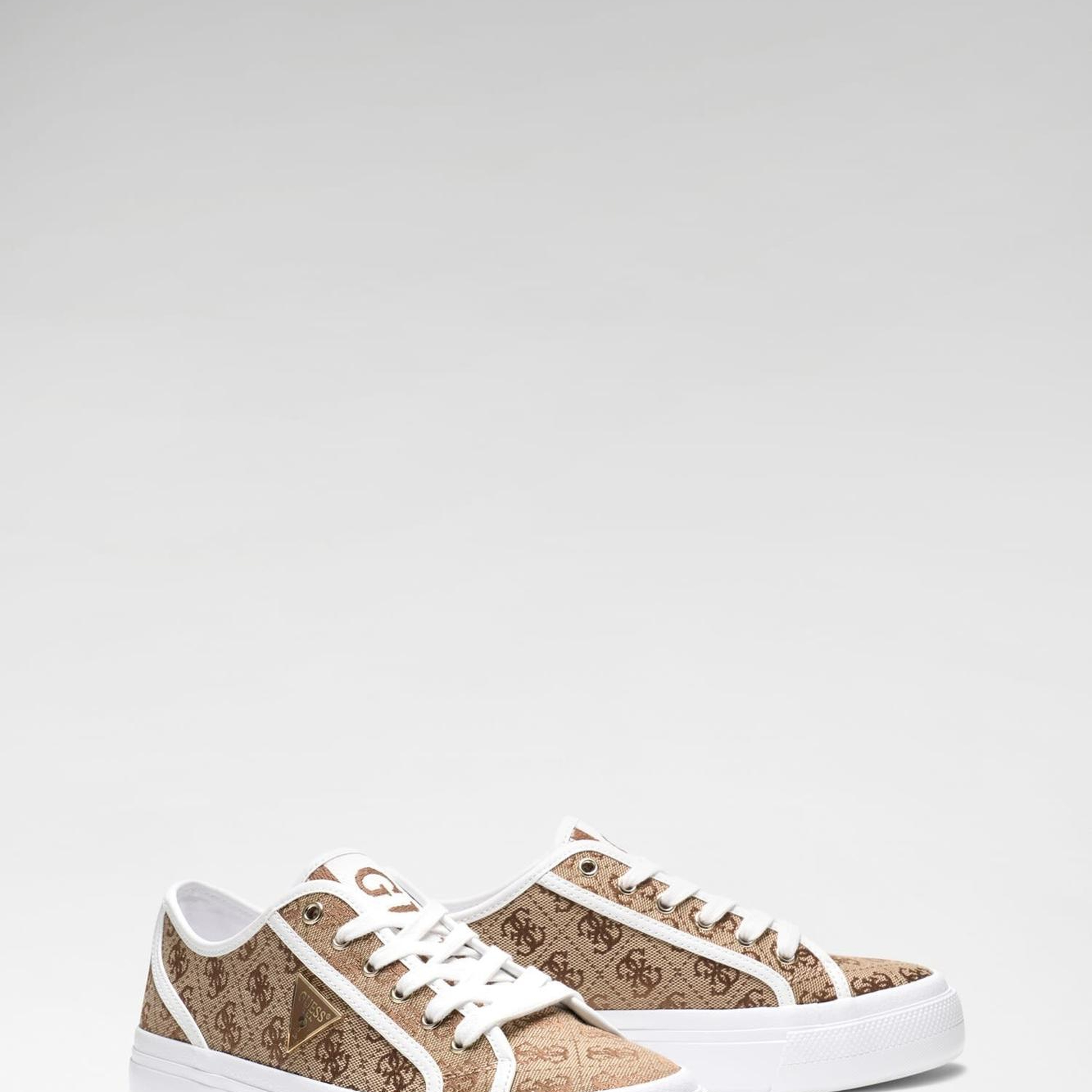 Jelexa Kadın Sneaker