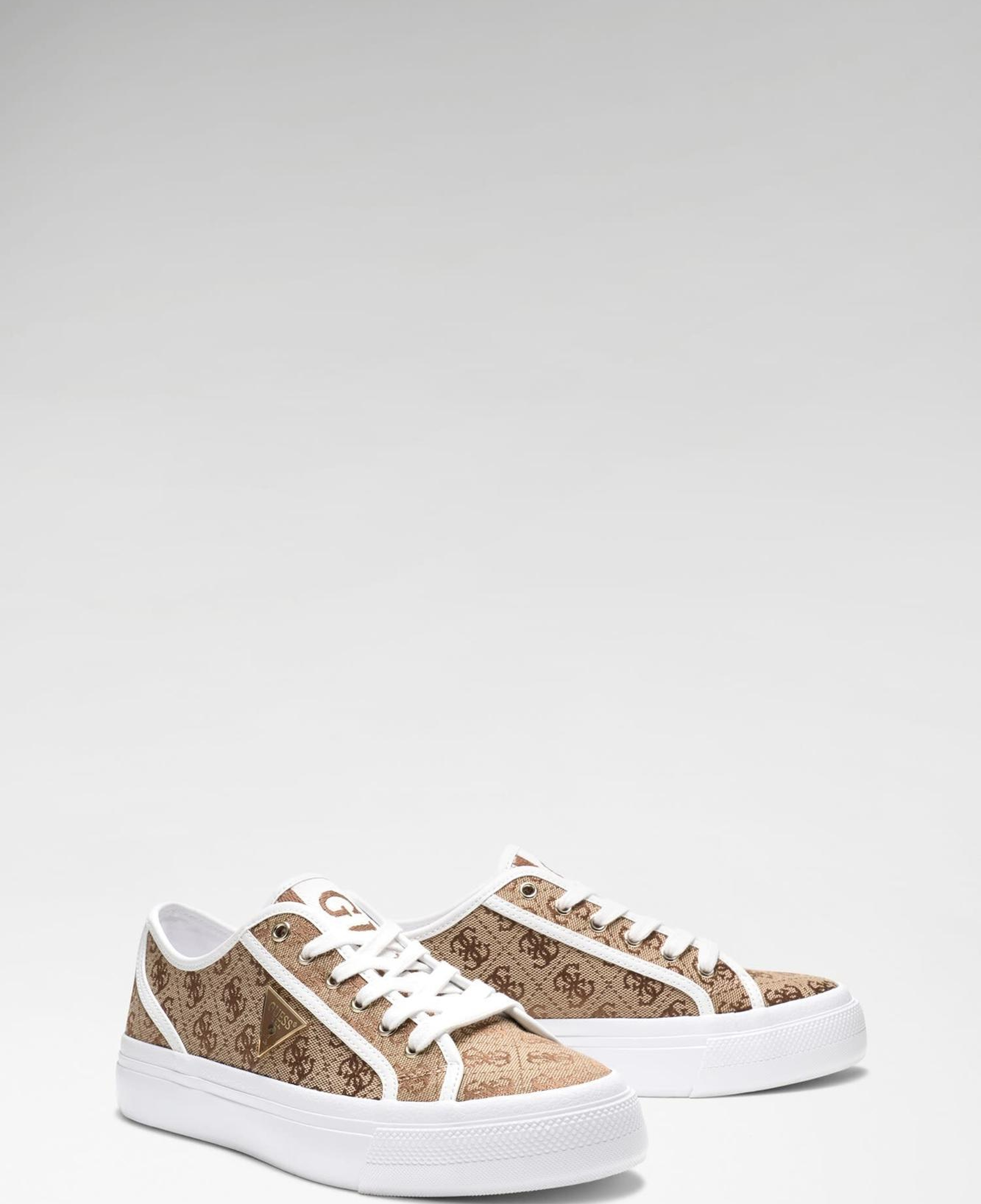 Jelexa Kadın Sneaker