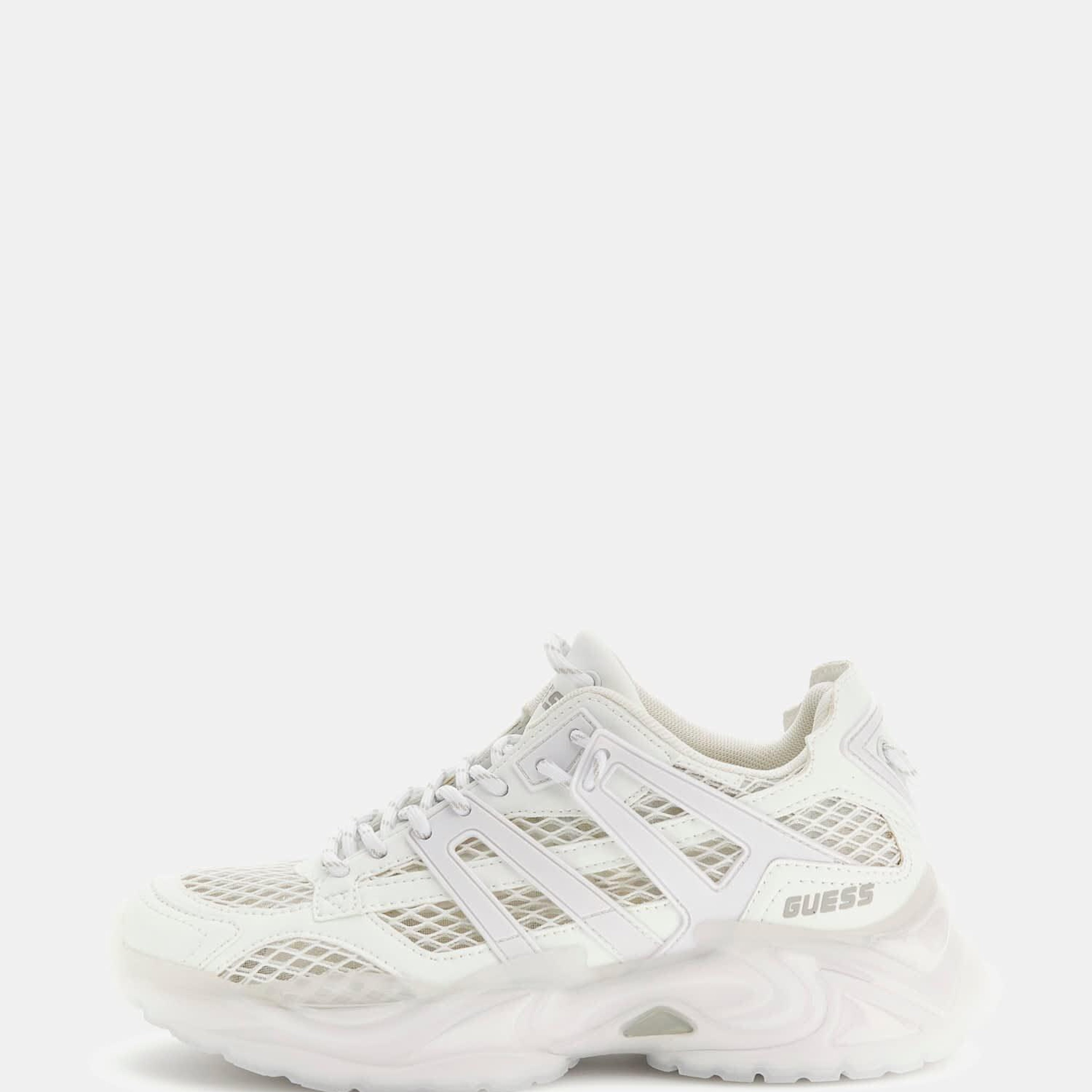 Belluna Kadın Sneaker