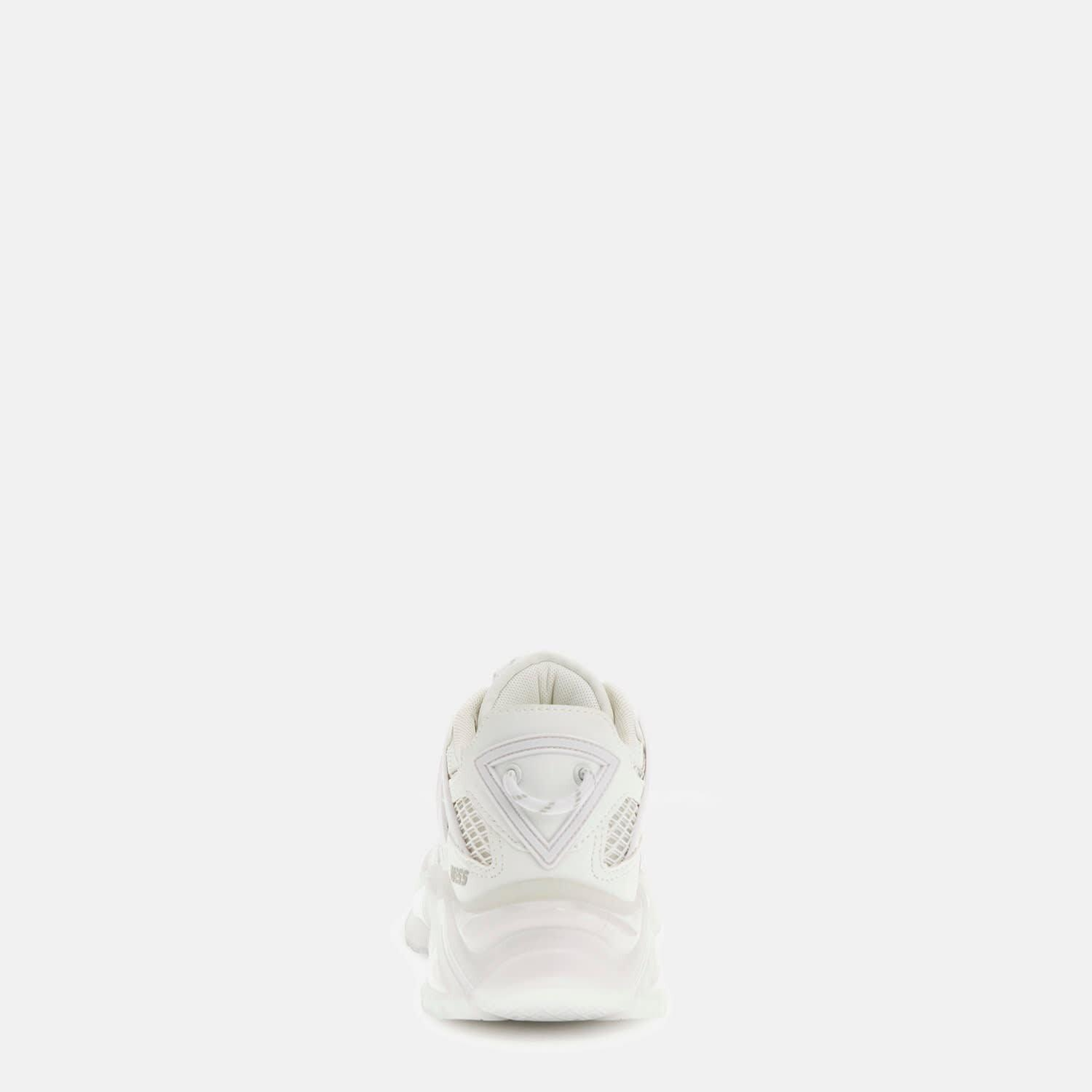 Belluna Kadın Sneaker
