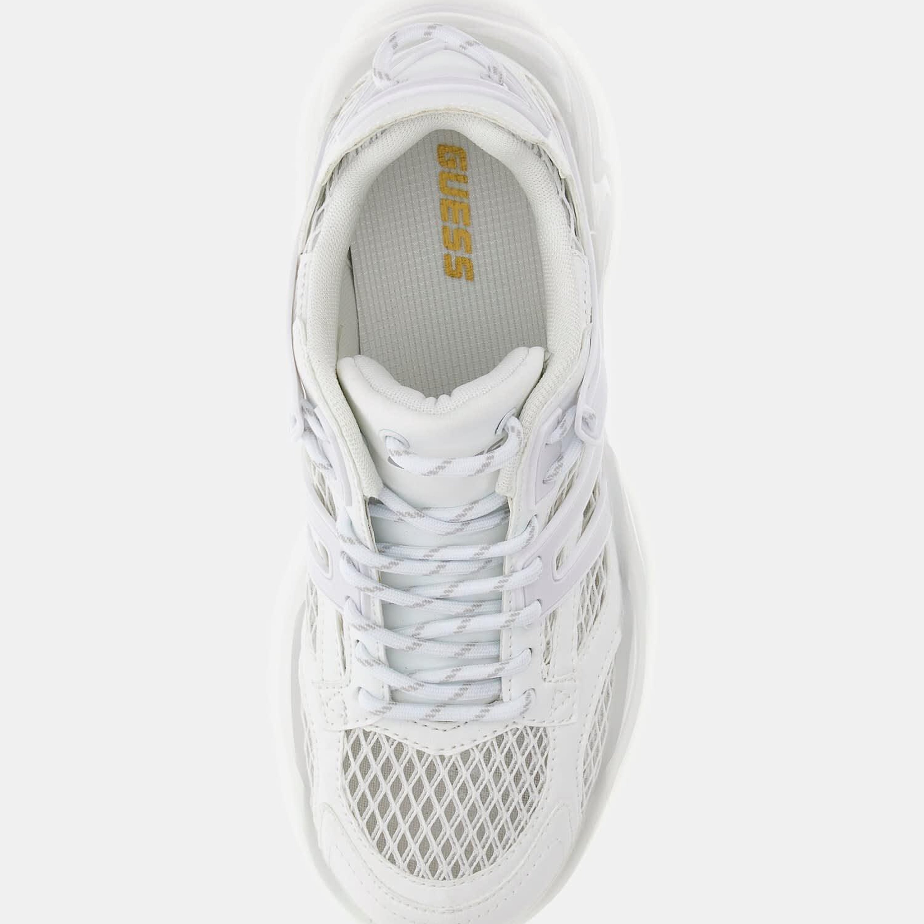 Belluna Kadın Sneaker