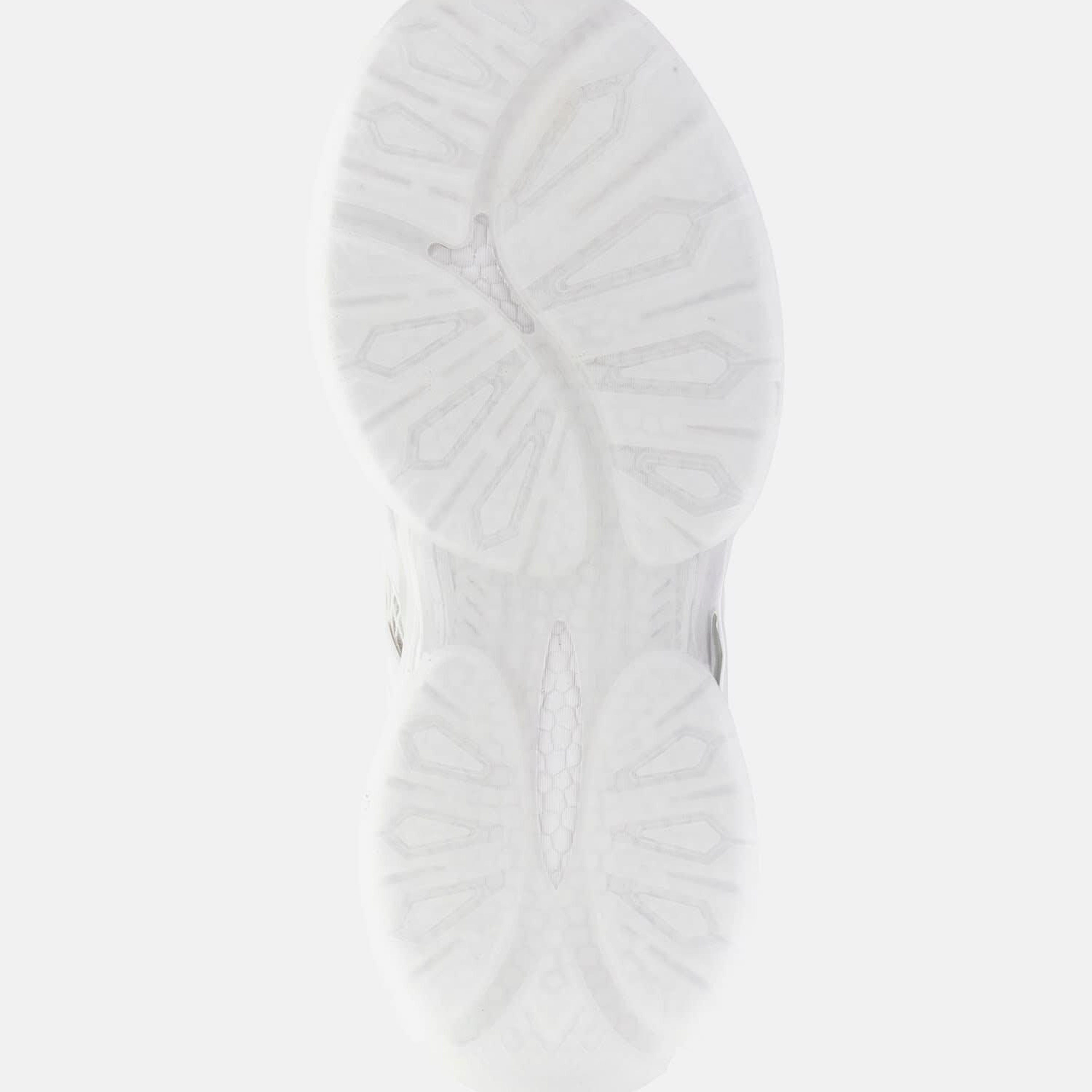 Belluna Kadın Sneaker