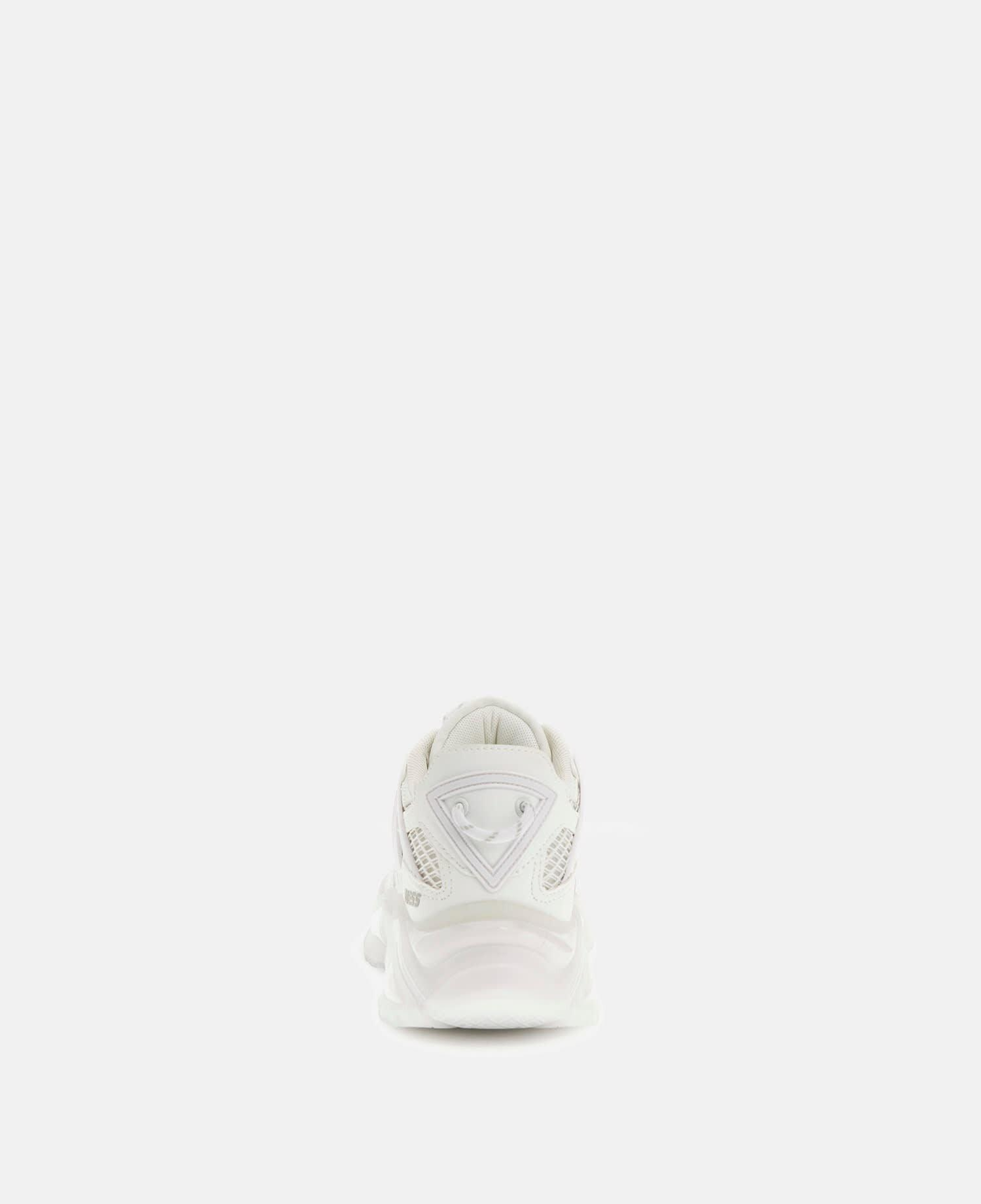 Belluna Kadın Sneaker