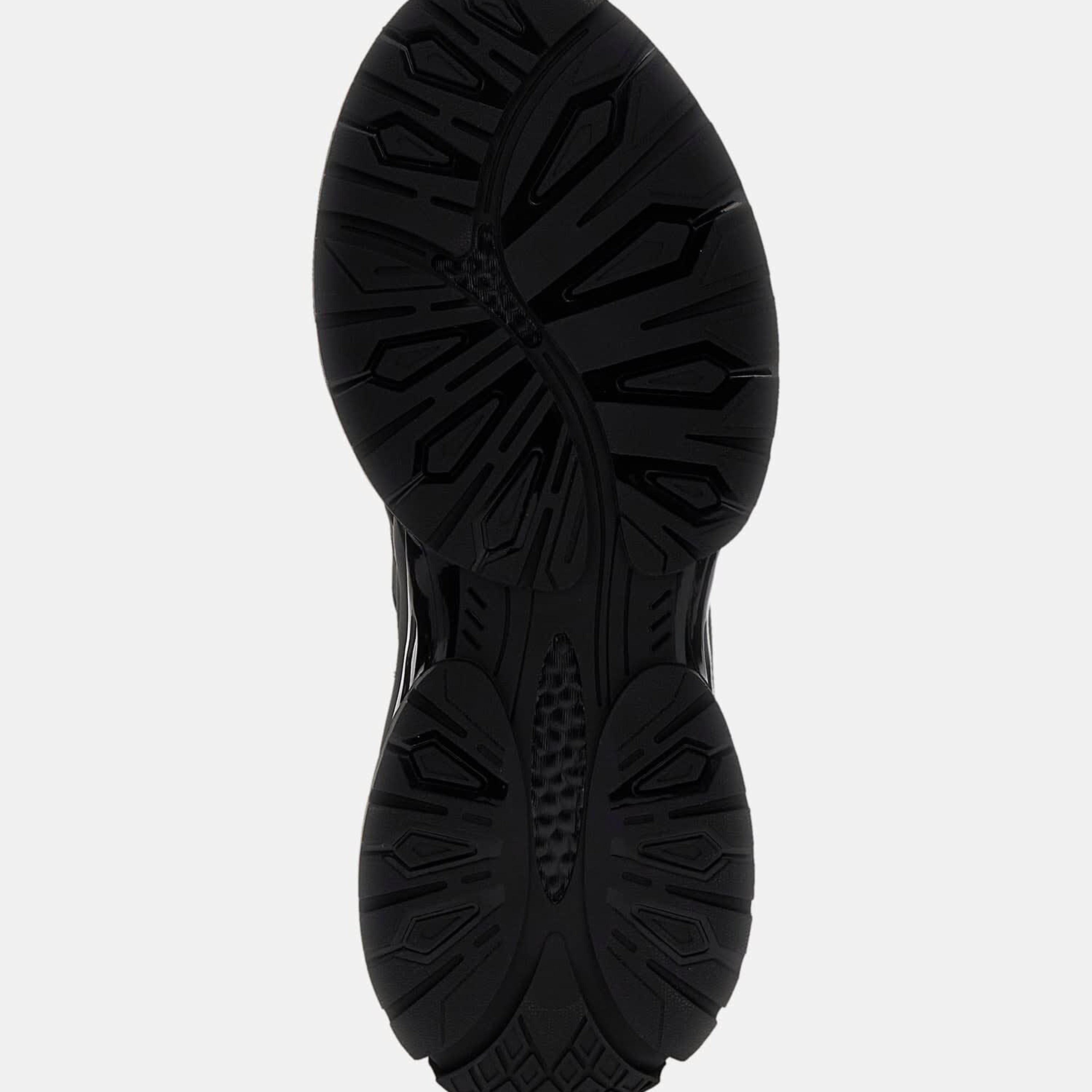 Belluno Erkek Sneaker