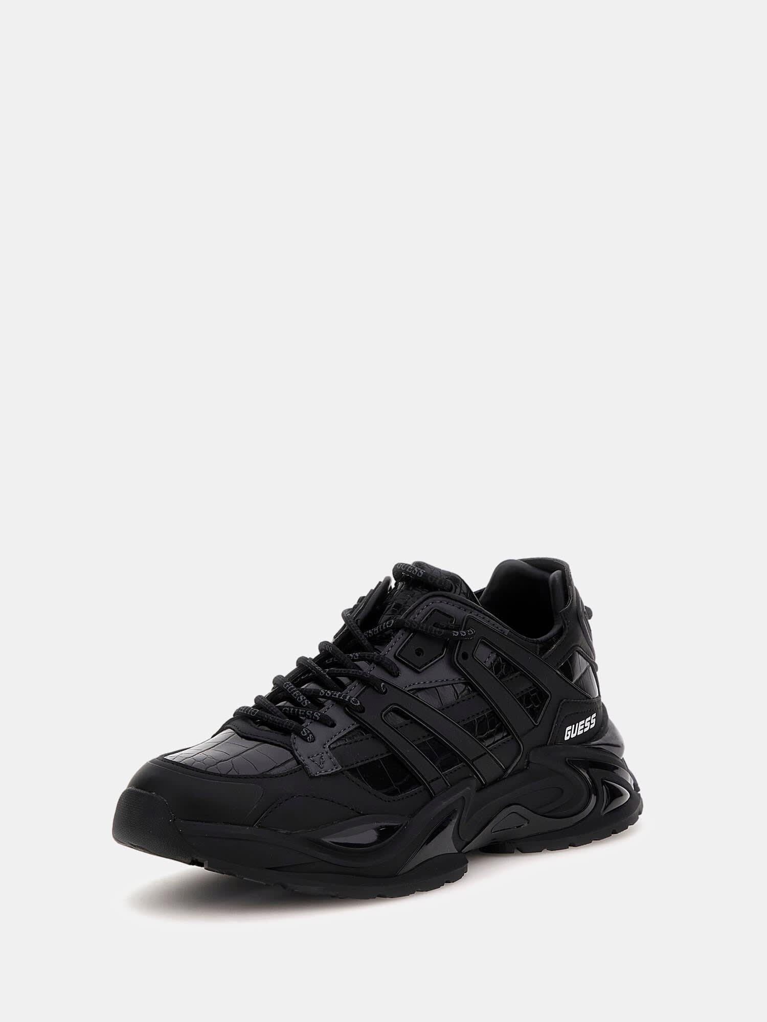Belluno Erkek Sneaker