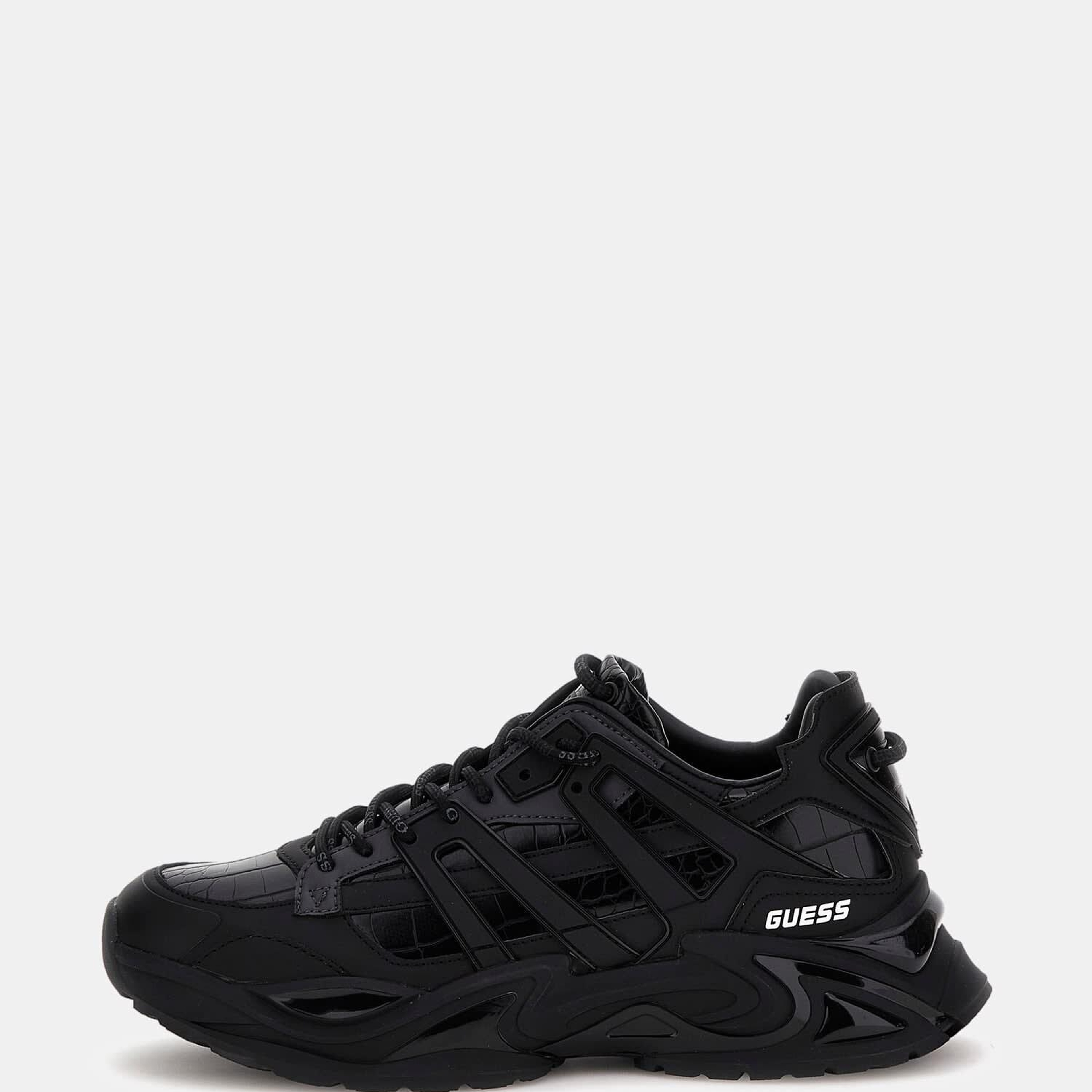 Belluno Erkek Sneaker