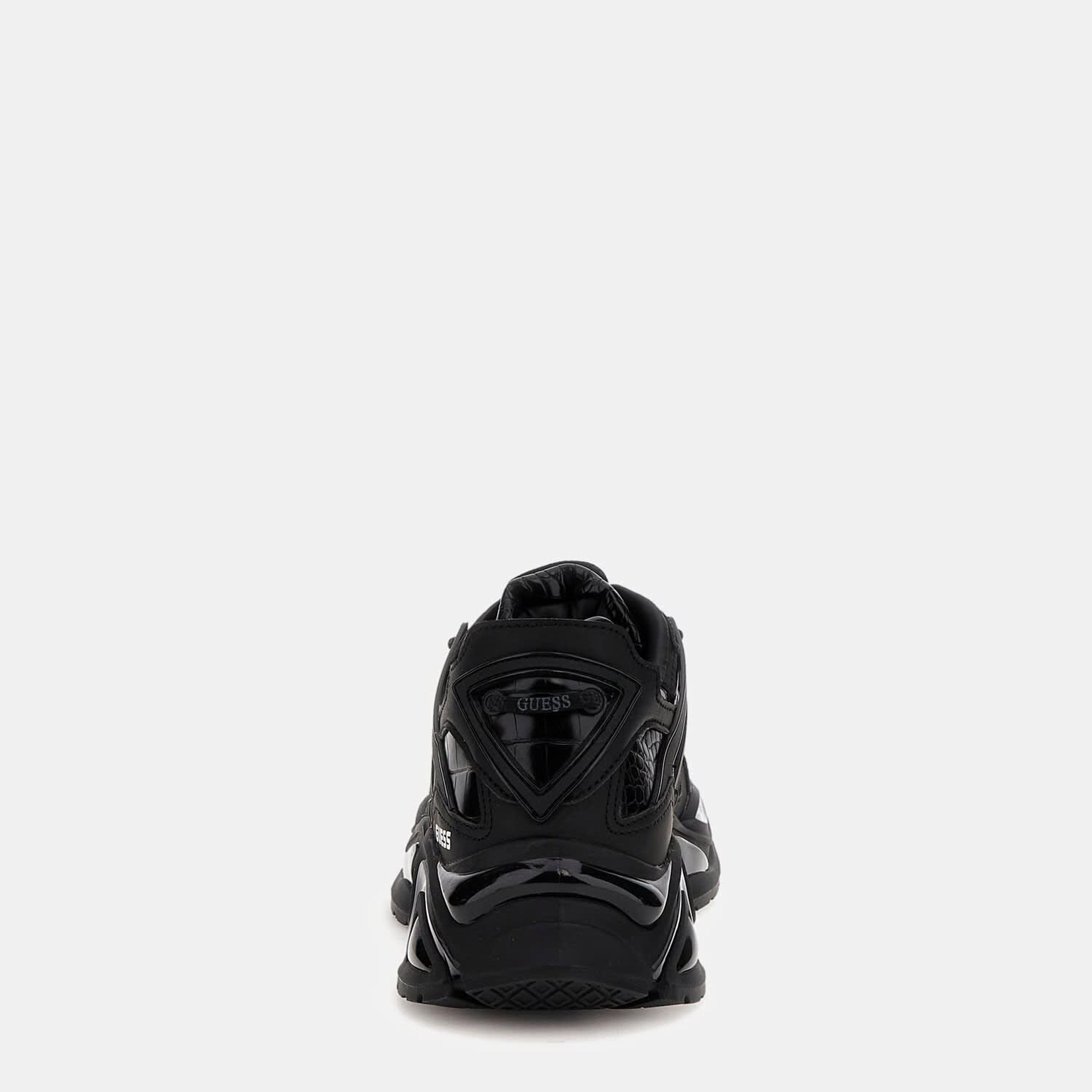 Belluno Erkek Sneaker