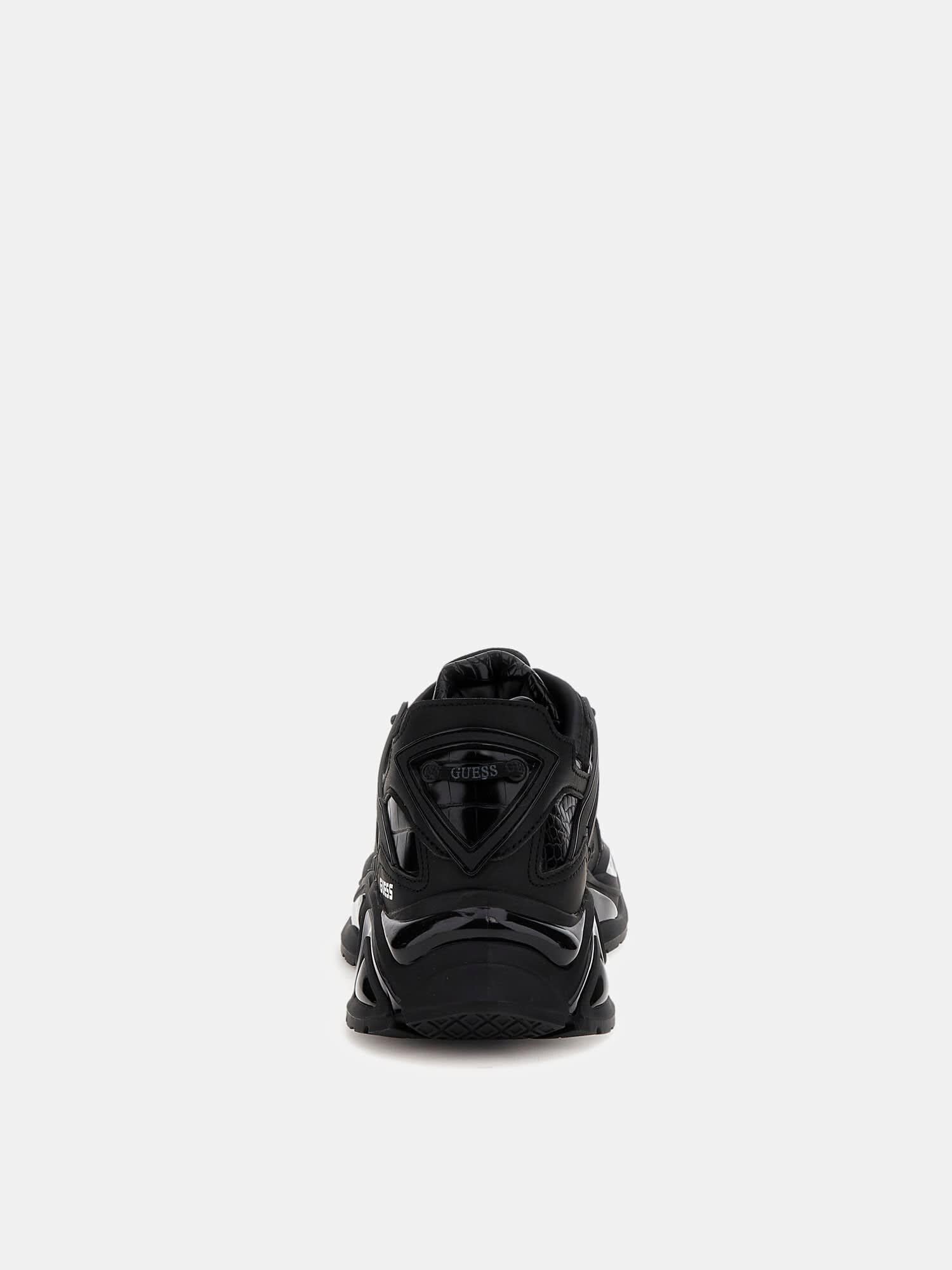 Belluno Erkek Sneaker