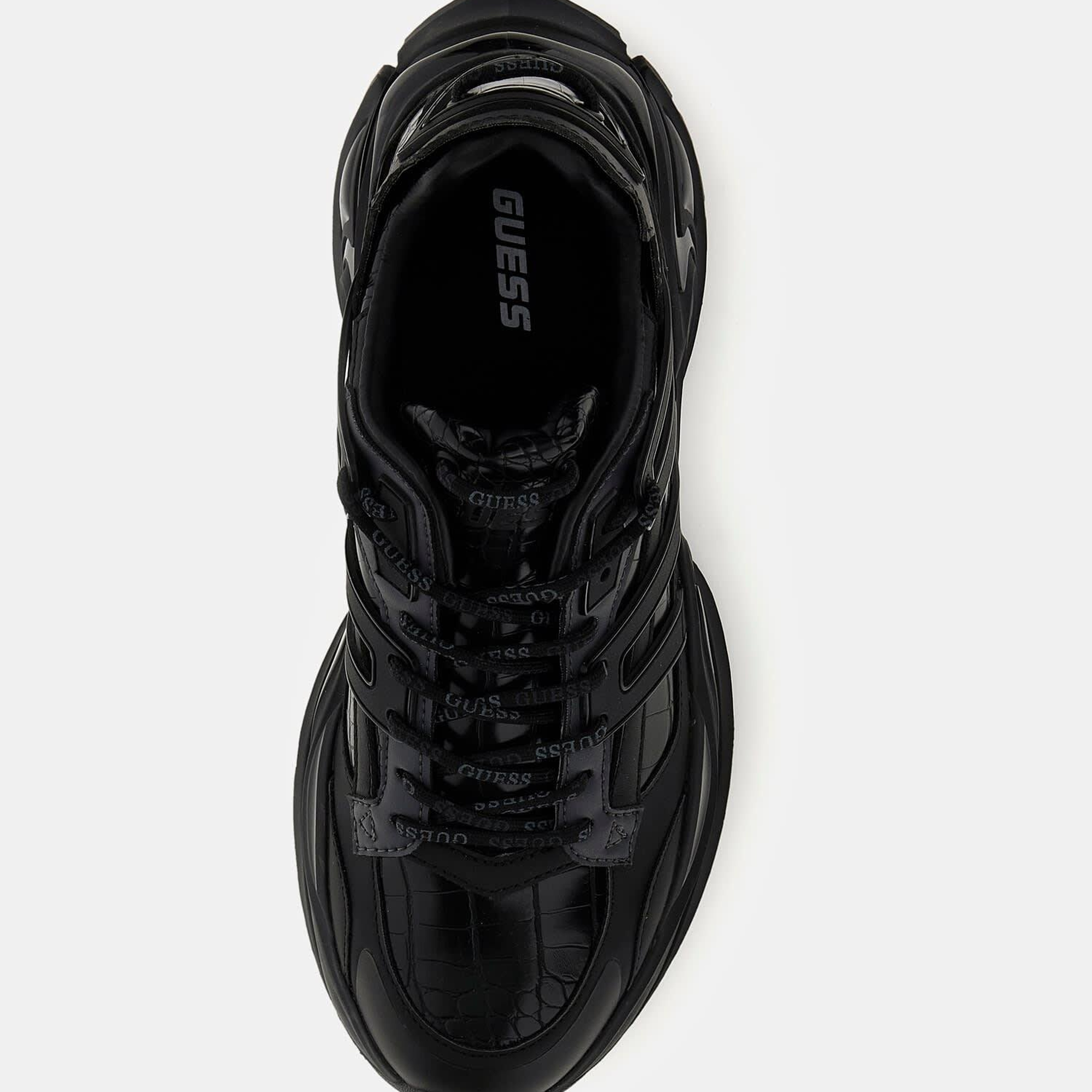 Belluno Erkek Sneaker